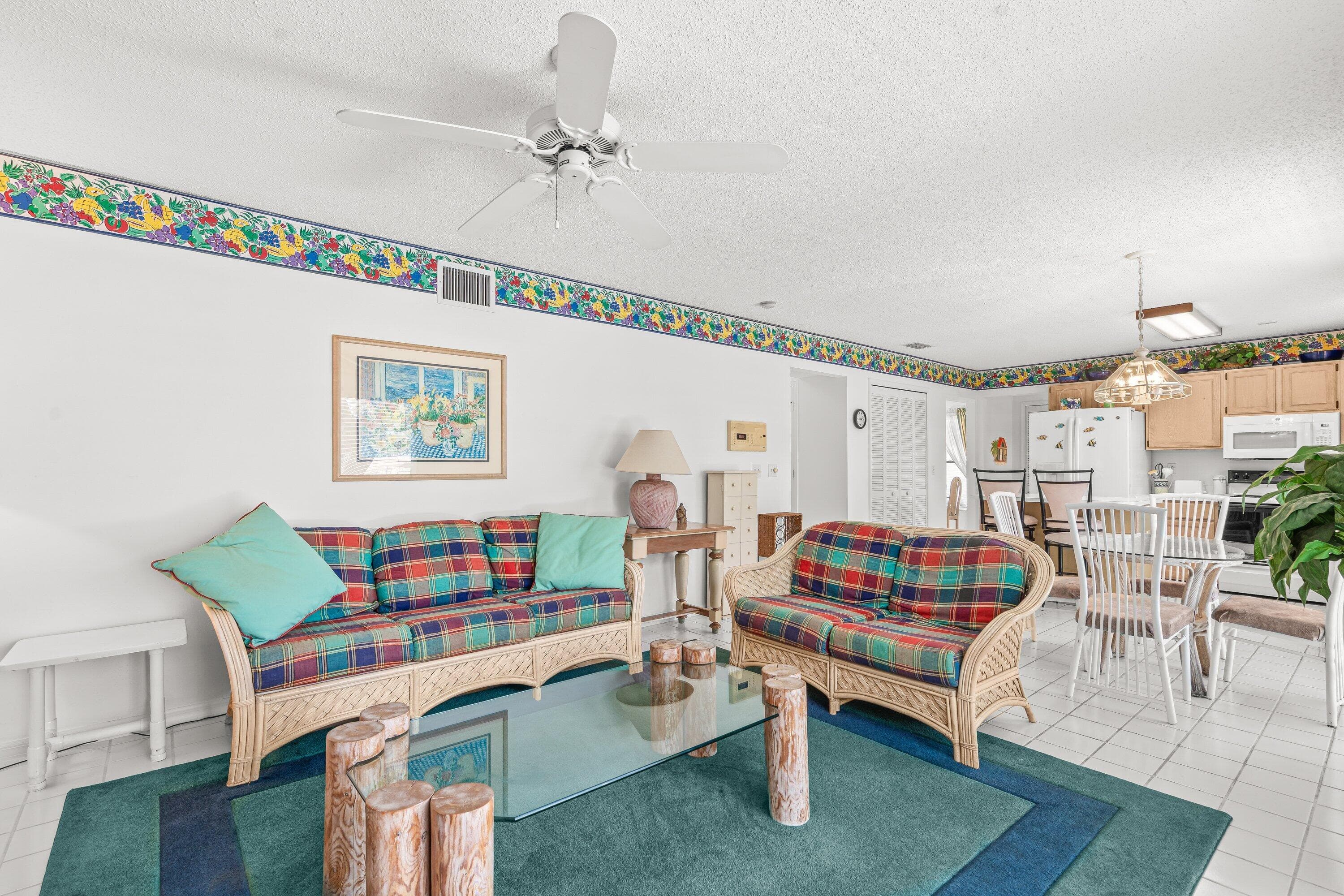 2746 Linkside Drive, Wellington, FL 33414 32