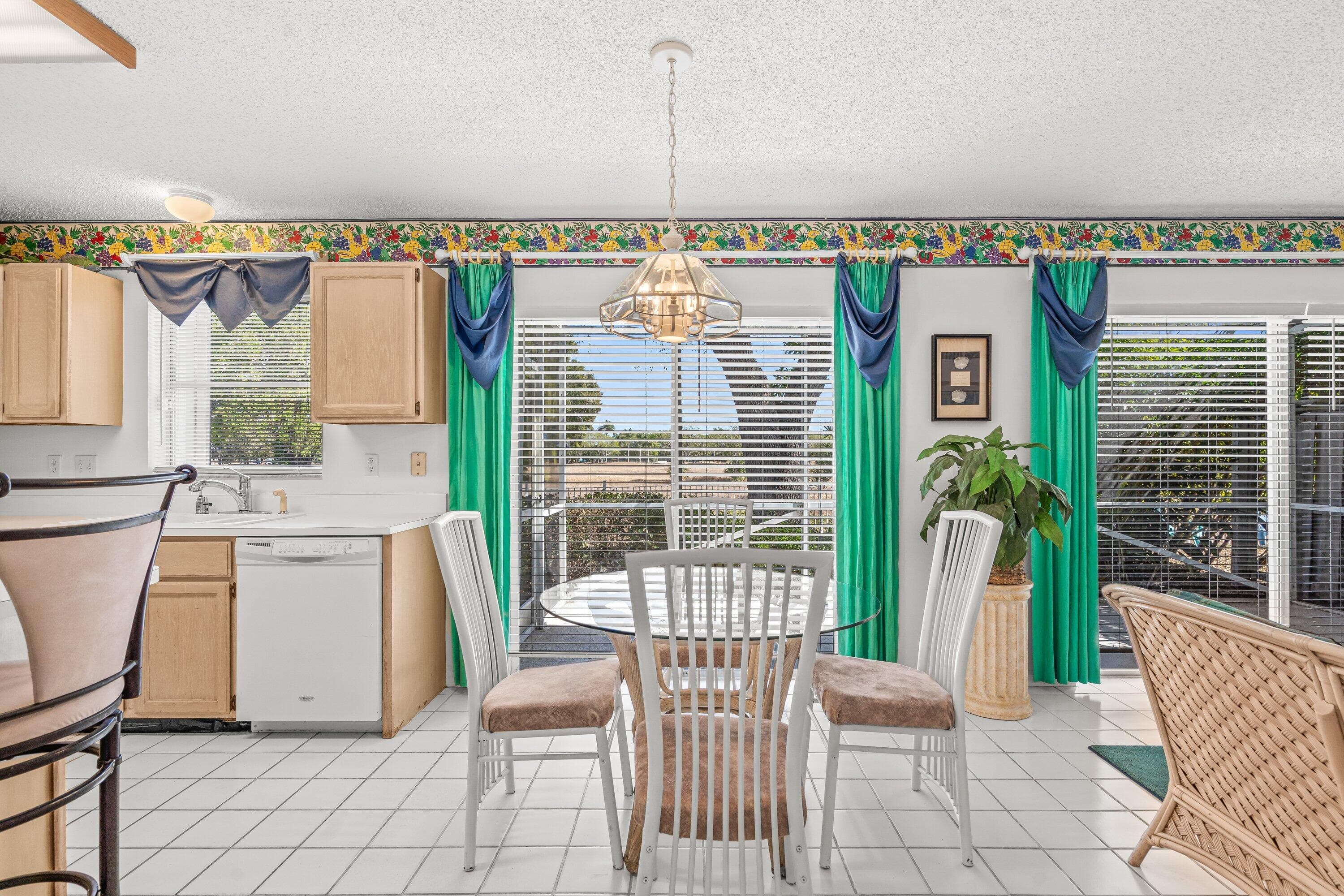 2746 Linkside Drive, Wellington, FL 33414 17