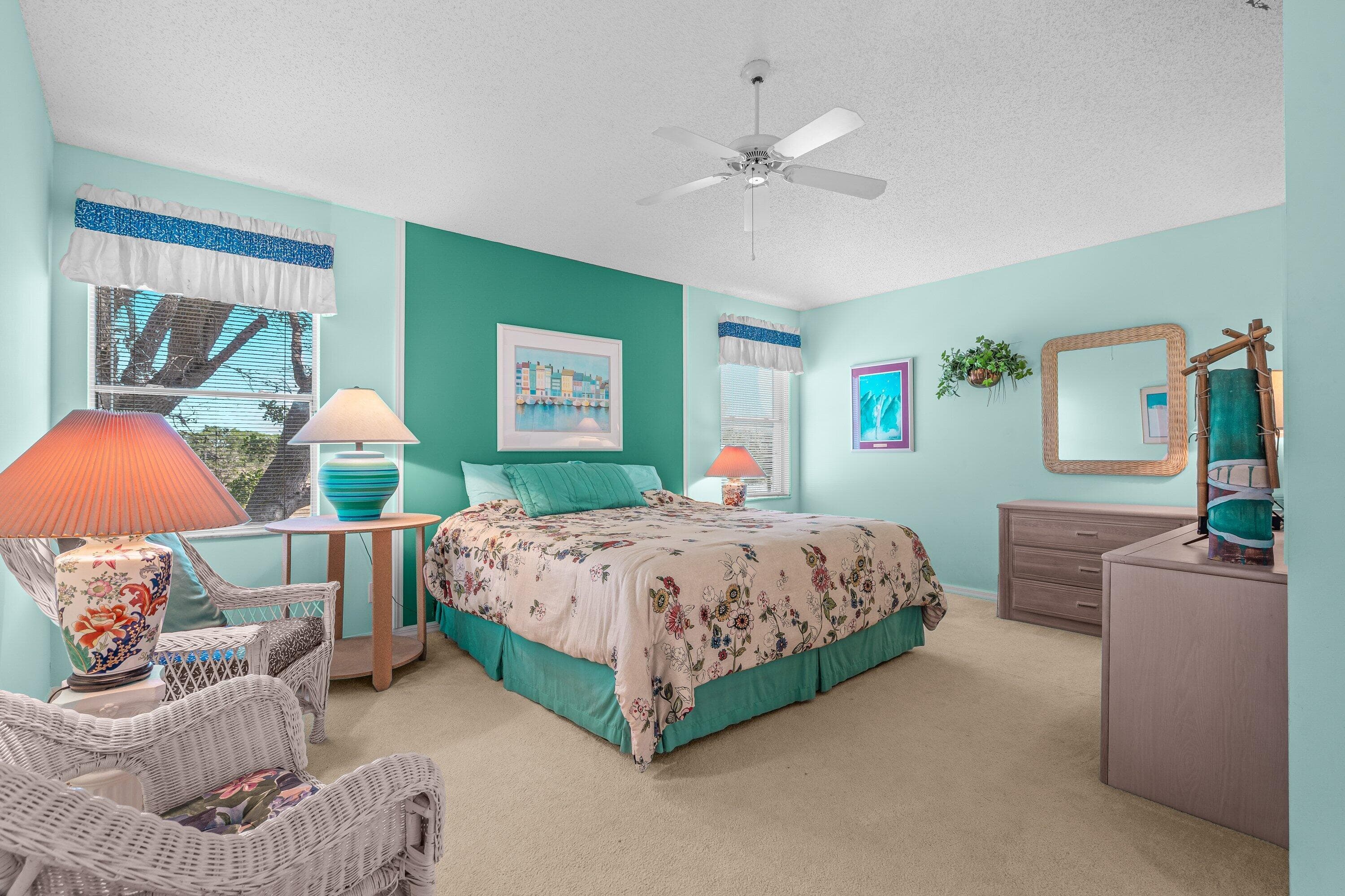2746 Linkside Drive, Wellington, FL 33414 8