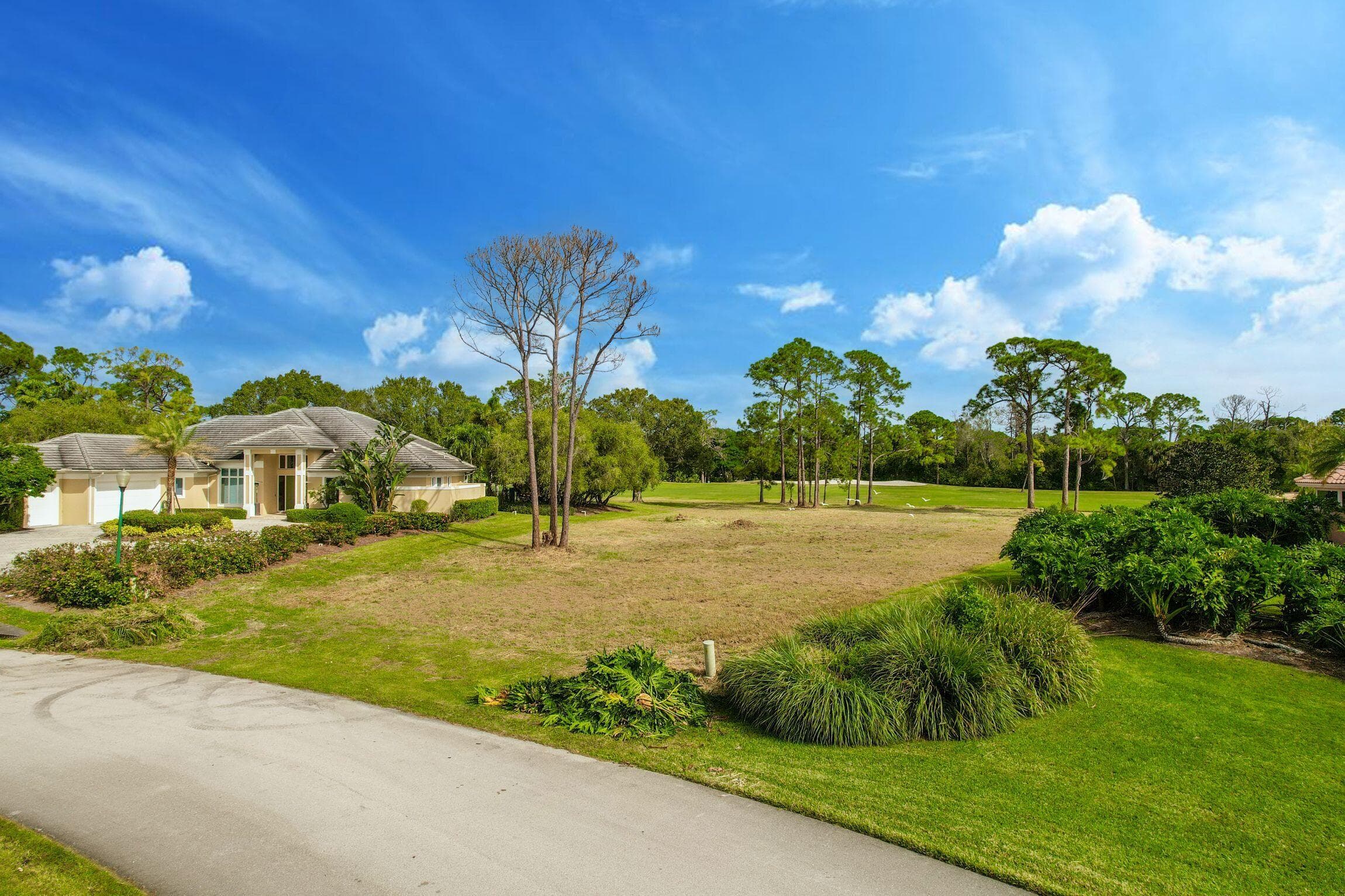 10303 SW Stones Throw Terrace, Palm City, FL 34990 4