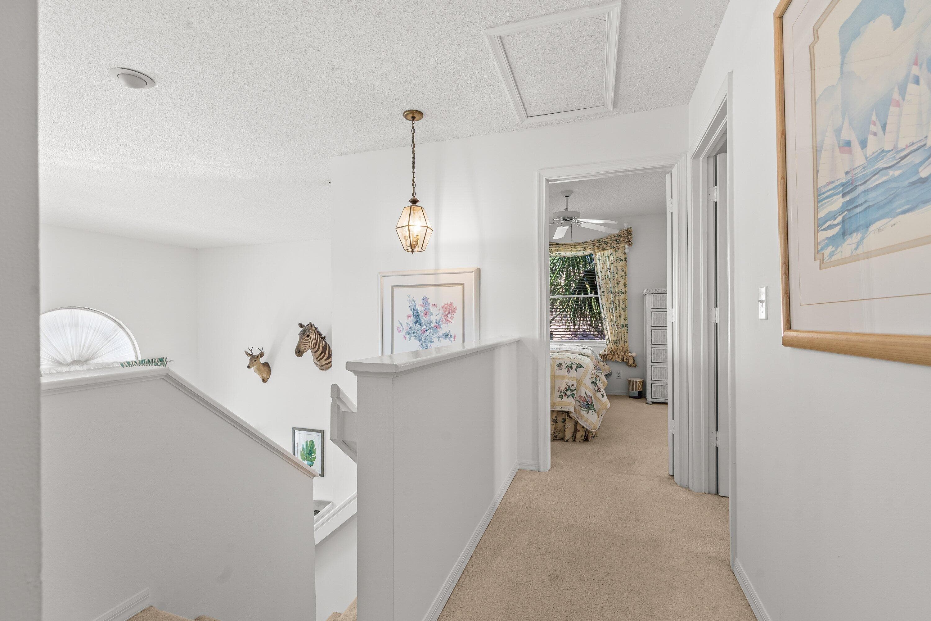 2746 Linkside Drive, Wellington, FL 33414 36