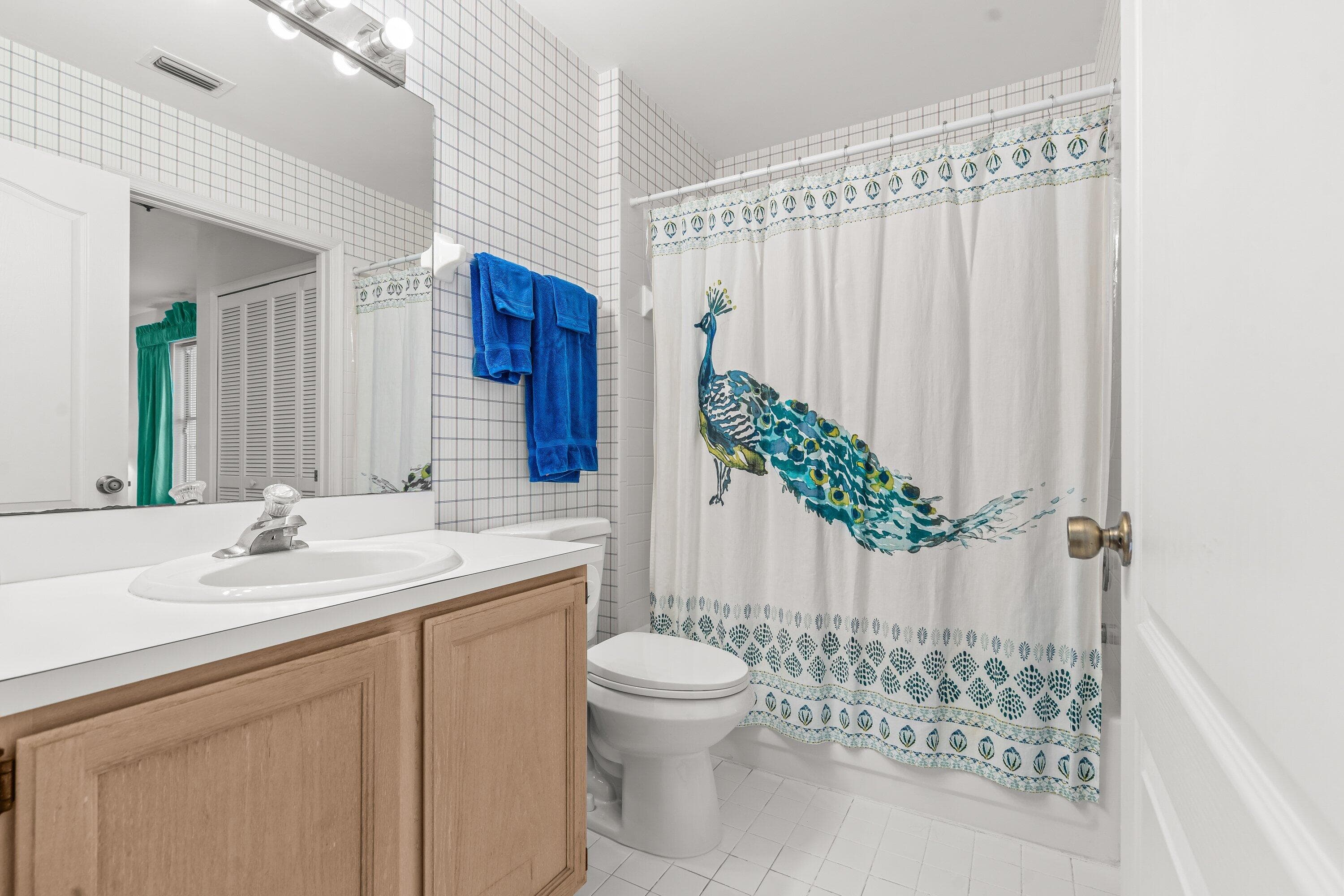 2746 Linkside Drive, Wellington, FL 33414 23