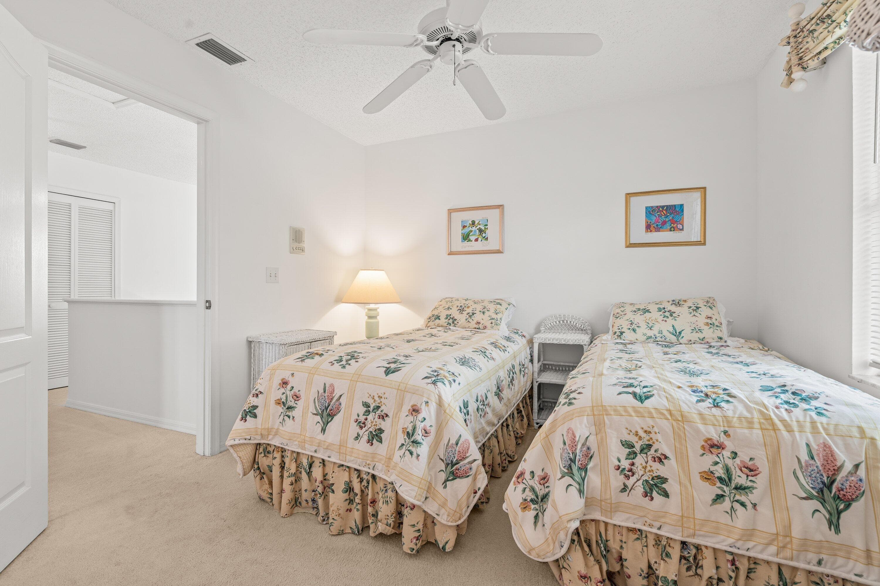 2746 Linkside Drive, Wellington, FL 33414 22