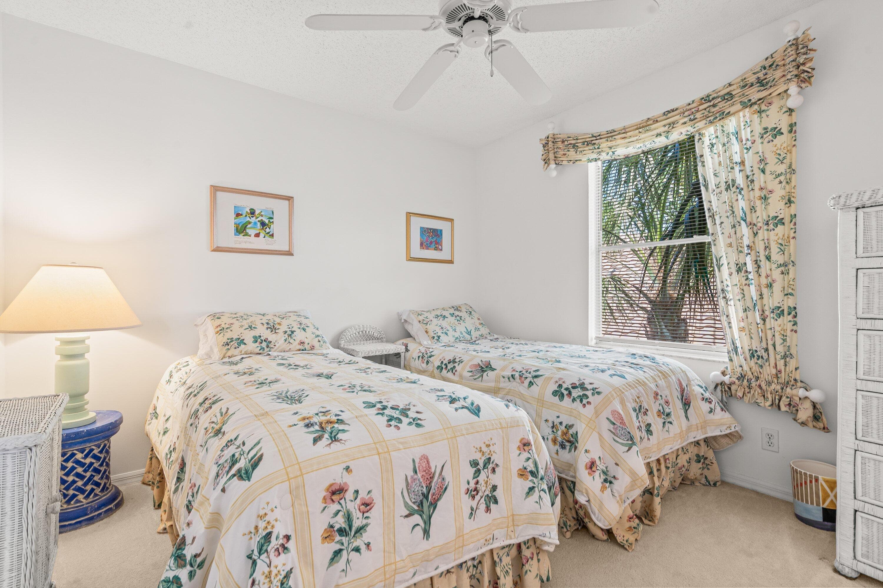 2746 Linkside Drive, Wellington, FL 33414 10