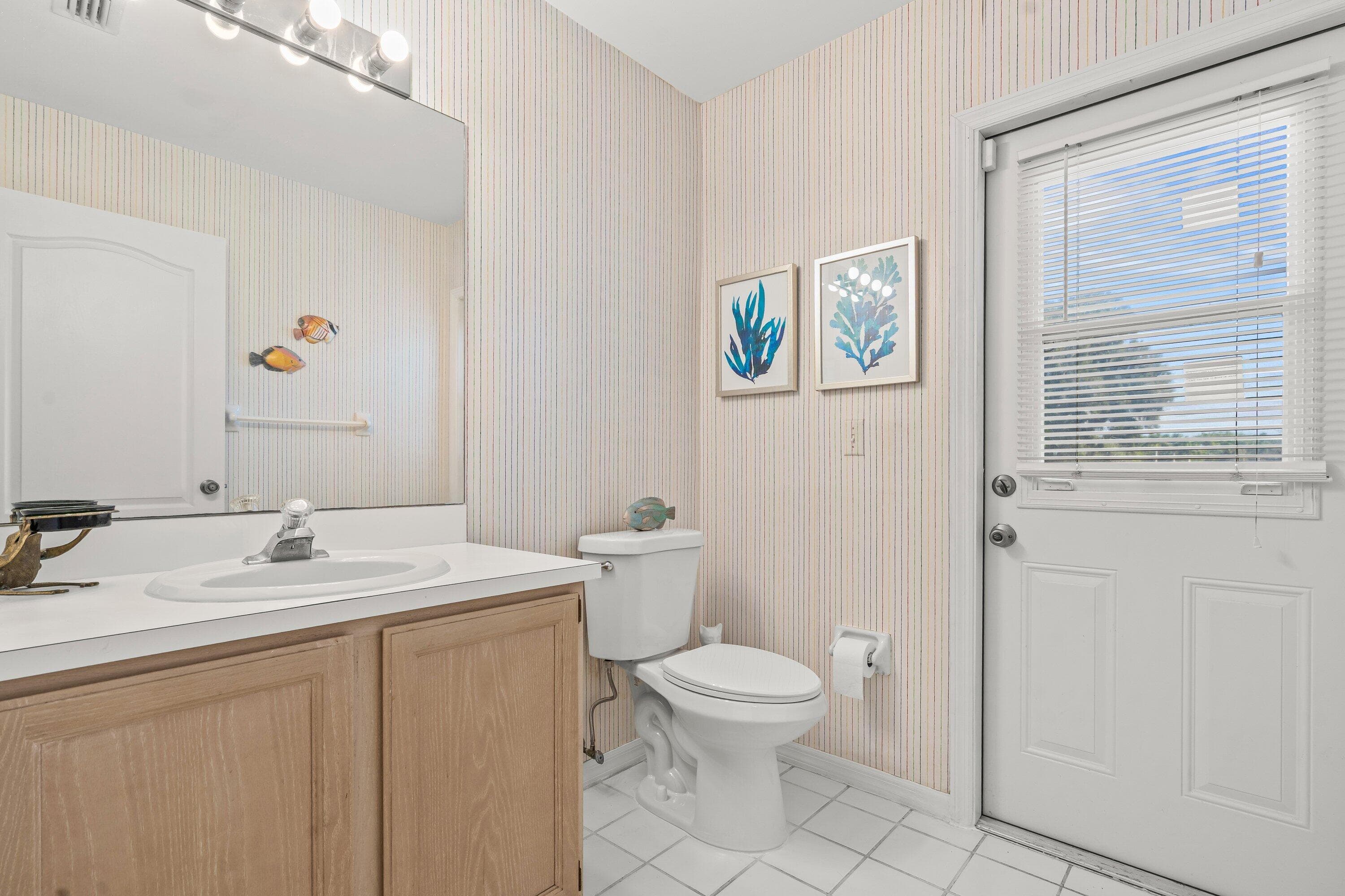 2746 Linkside Drive, Wellington, FL 33414 34
