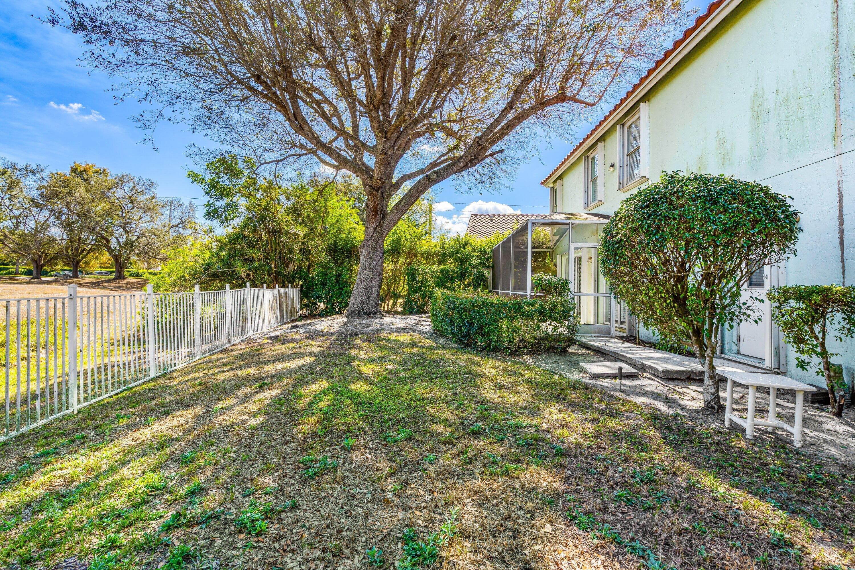 2746 Linkside Drive, Wellington, FL 33414 42