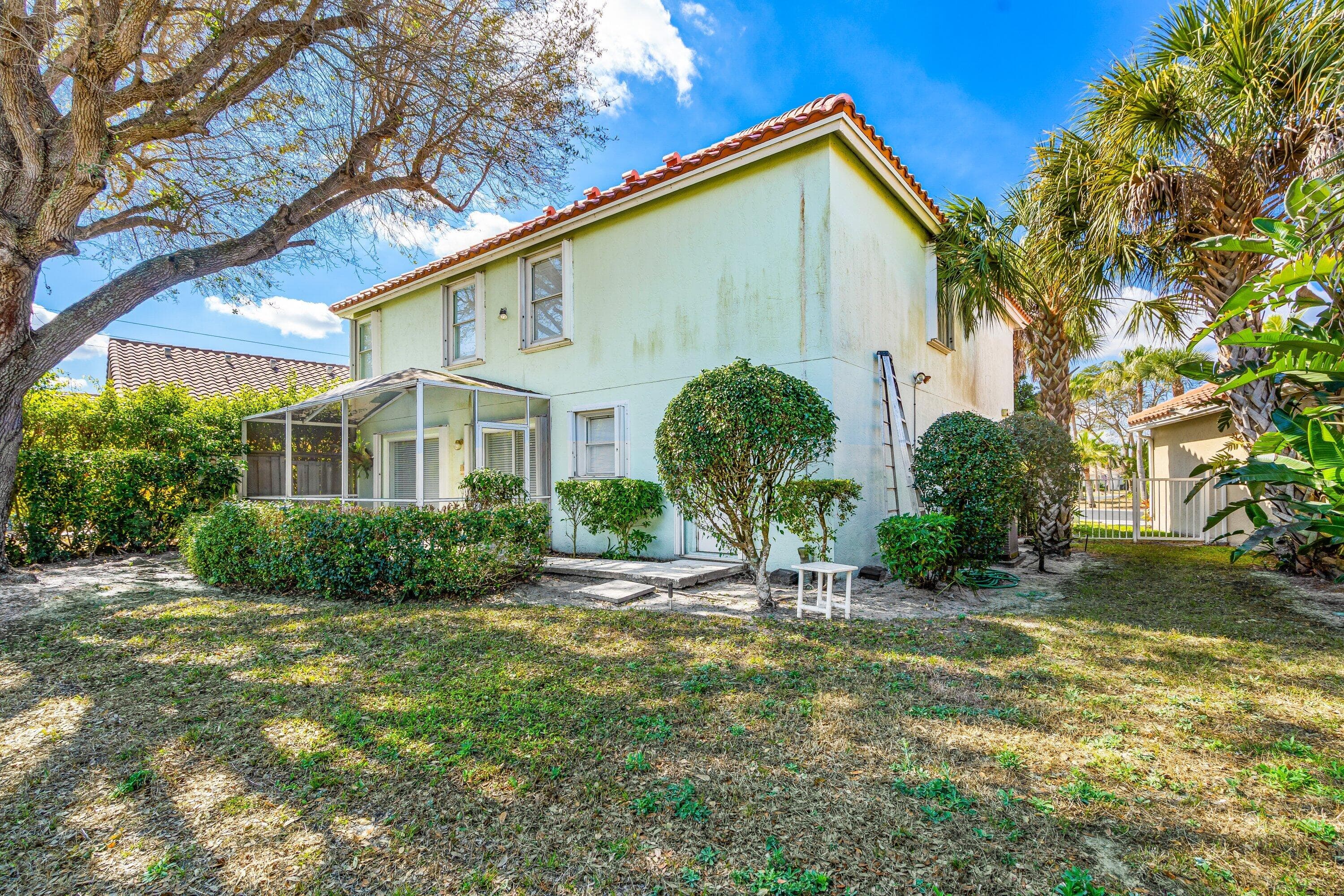2746 Linkside Drive, Wellington, FL 33414 11