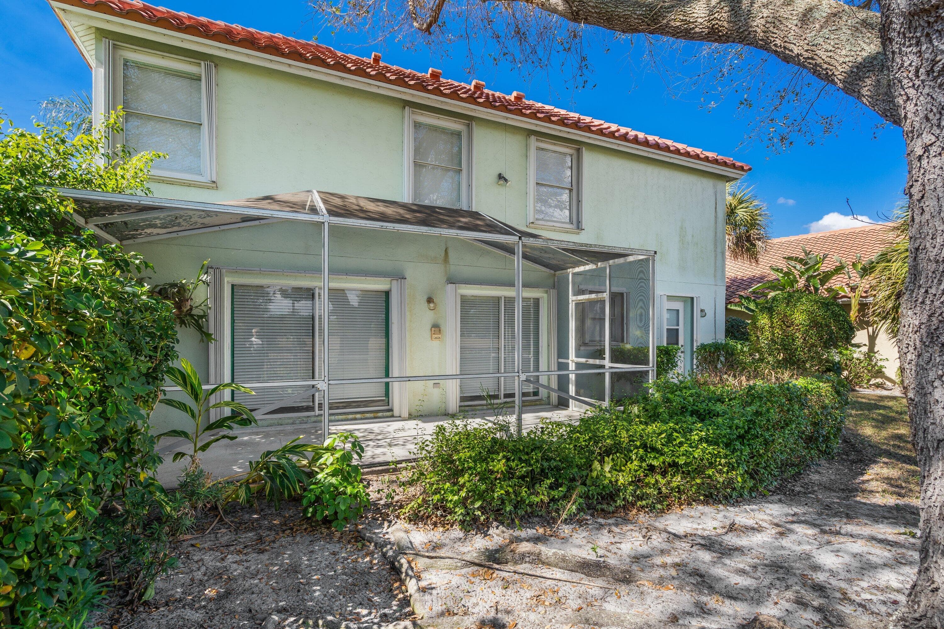 2746 Linkside Drive, Wellington, FL 33414 39