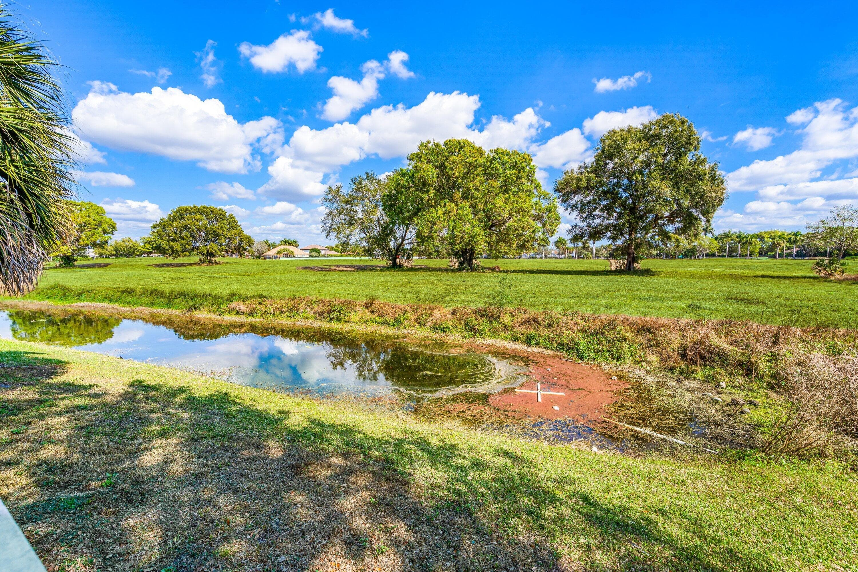 2746 Linkside Drive, Wellington, FL 33414 44