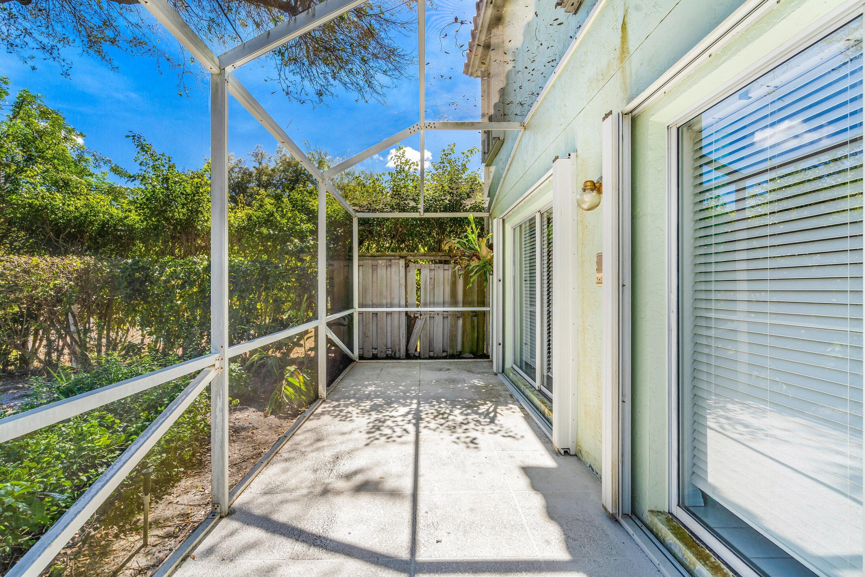 2746 Linkside Drive, Wellington, FL 33414 40