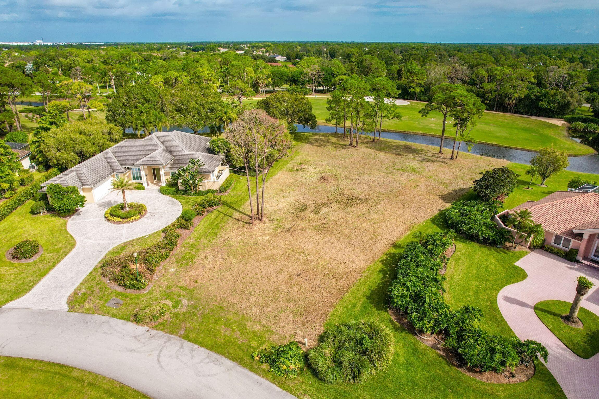 10303 SW Stones Throw Terrace, Palm City, FL 34990 5