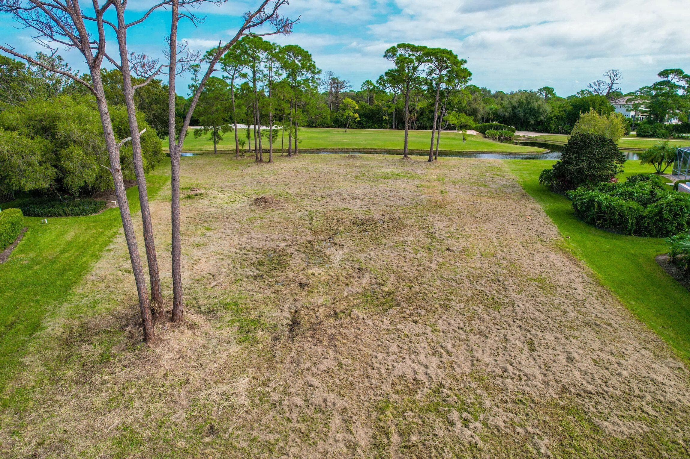 10303 SW Stones Throw Terrace, Palm City, FL 34990 6