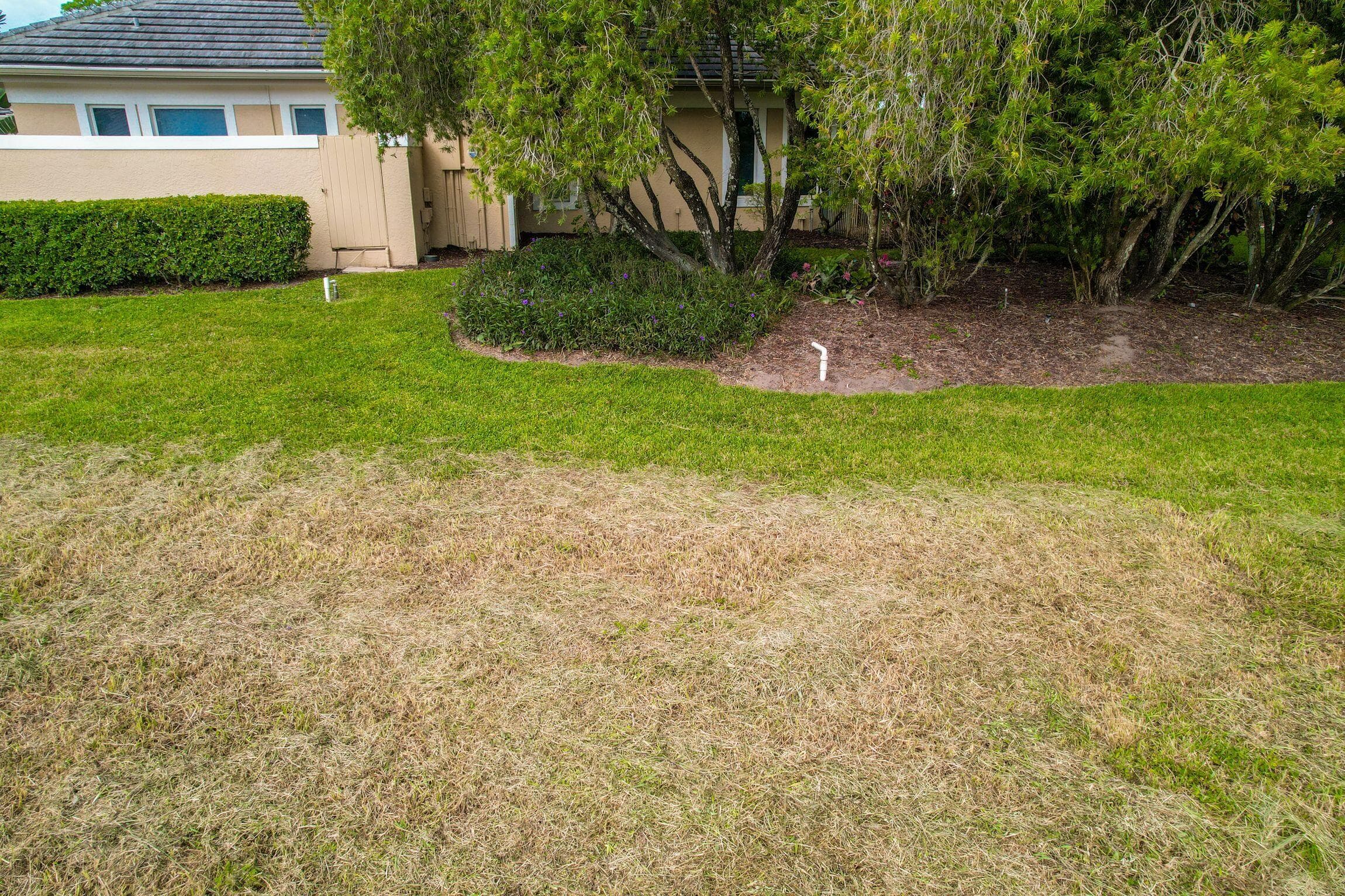 10303 SW Stones Throw Terrace, Palm City, FL 34990 7