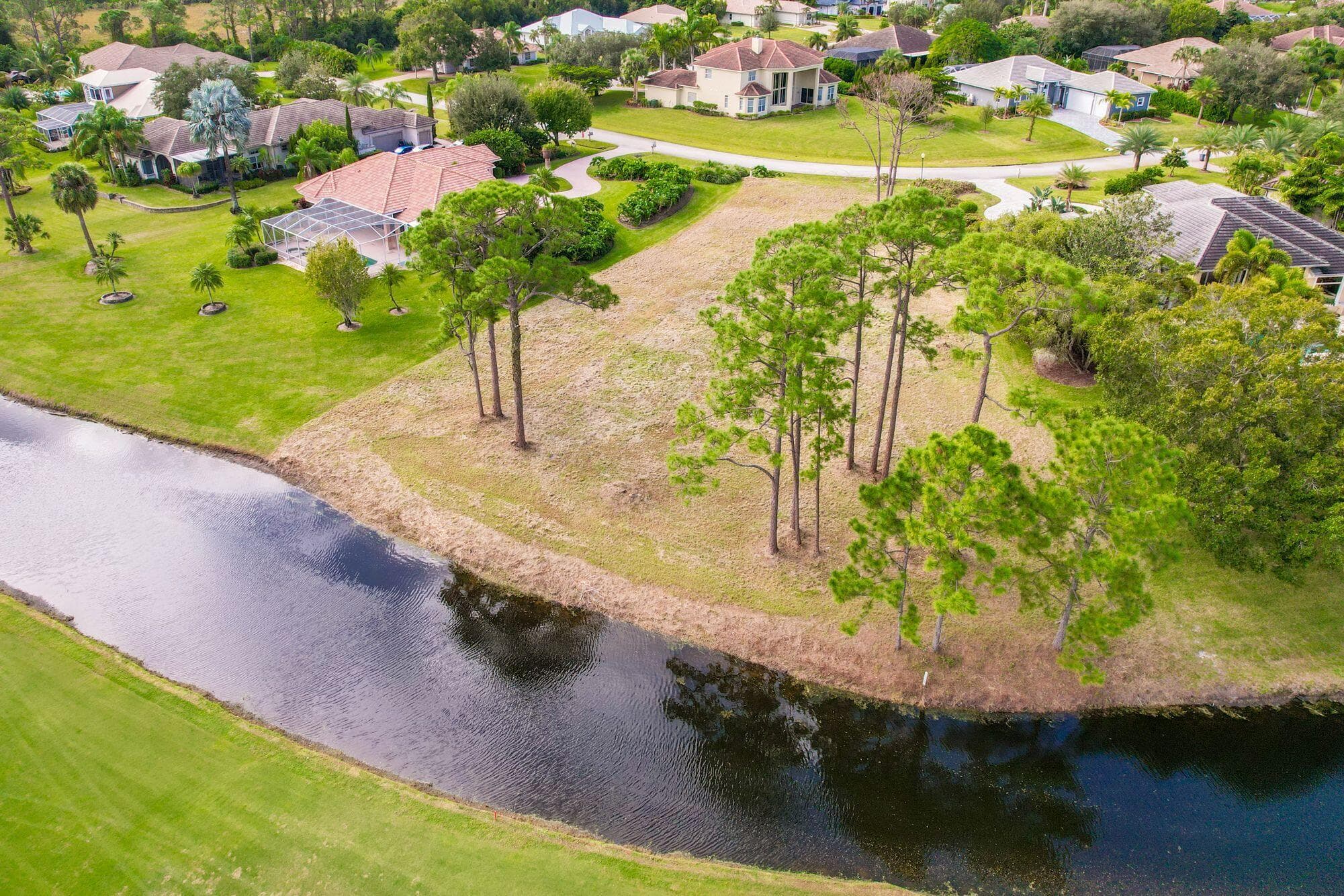 10303 SW Stones Throw Terrace, Palm City, FL 34990 8