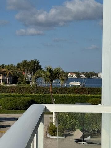 3450 S Ocean Boulevard 121, Palm Beach, FL 33480 21