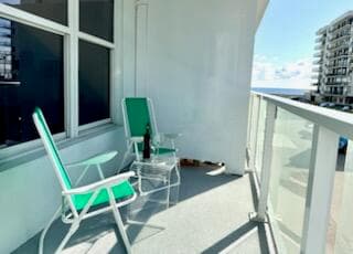 3450 S Ocean Boulevard 121, Palm Beach, FL 33480 19