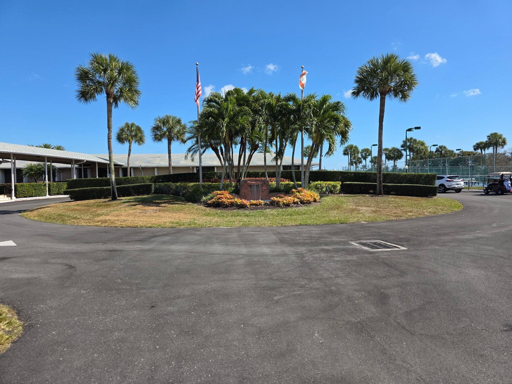 3368 Rossi Court, West Palm Beach, FL 33417 25