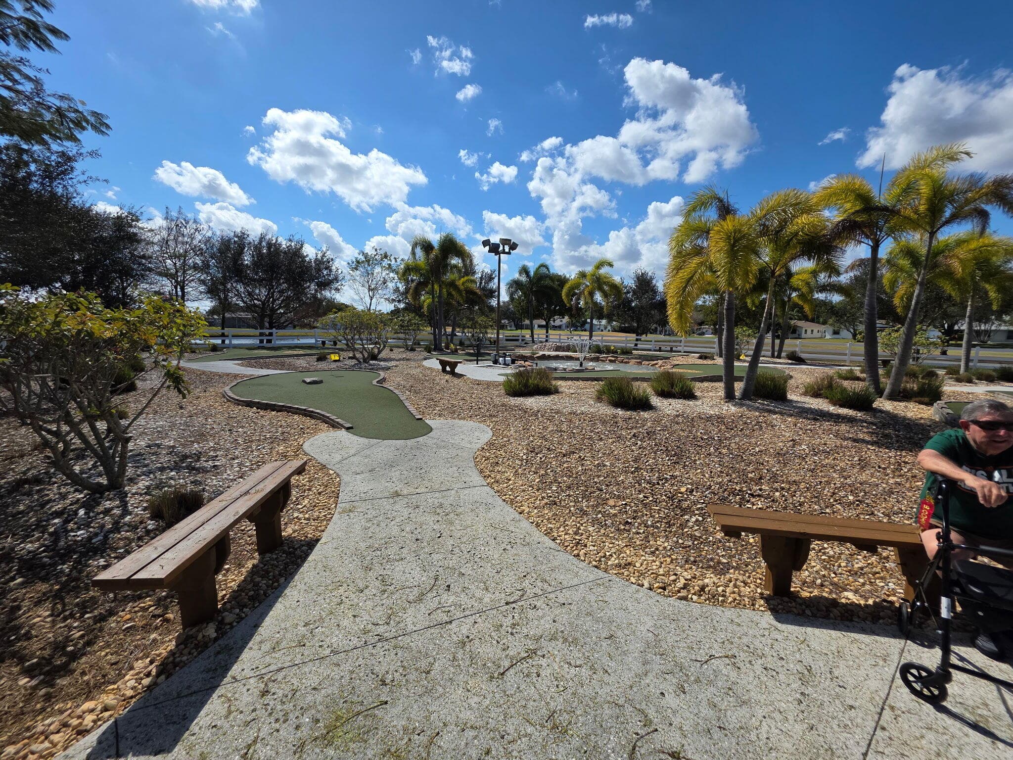 3368 Rossi Court, West Palm Beach, FL 33417 26