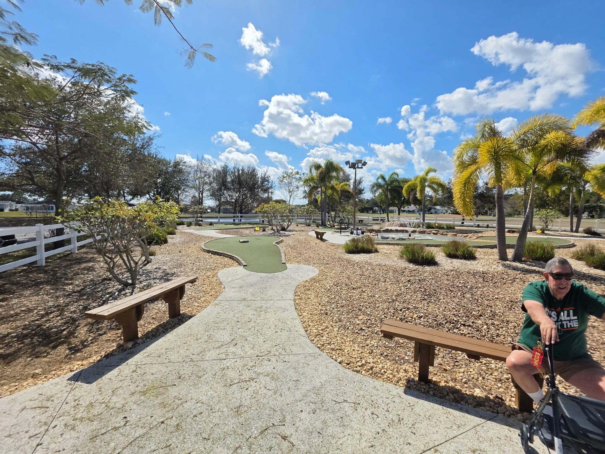 3368 Rossi Court, West Palm Beach, FL 33417 27