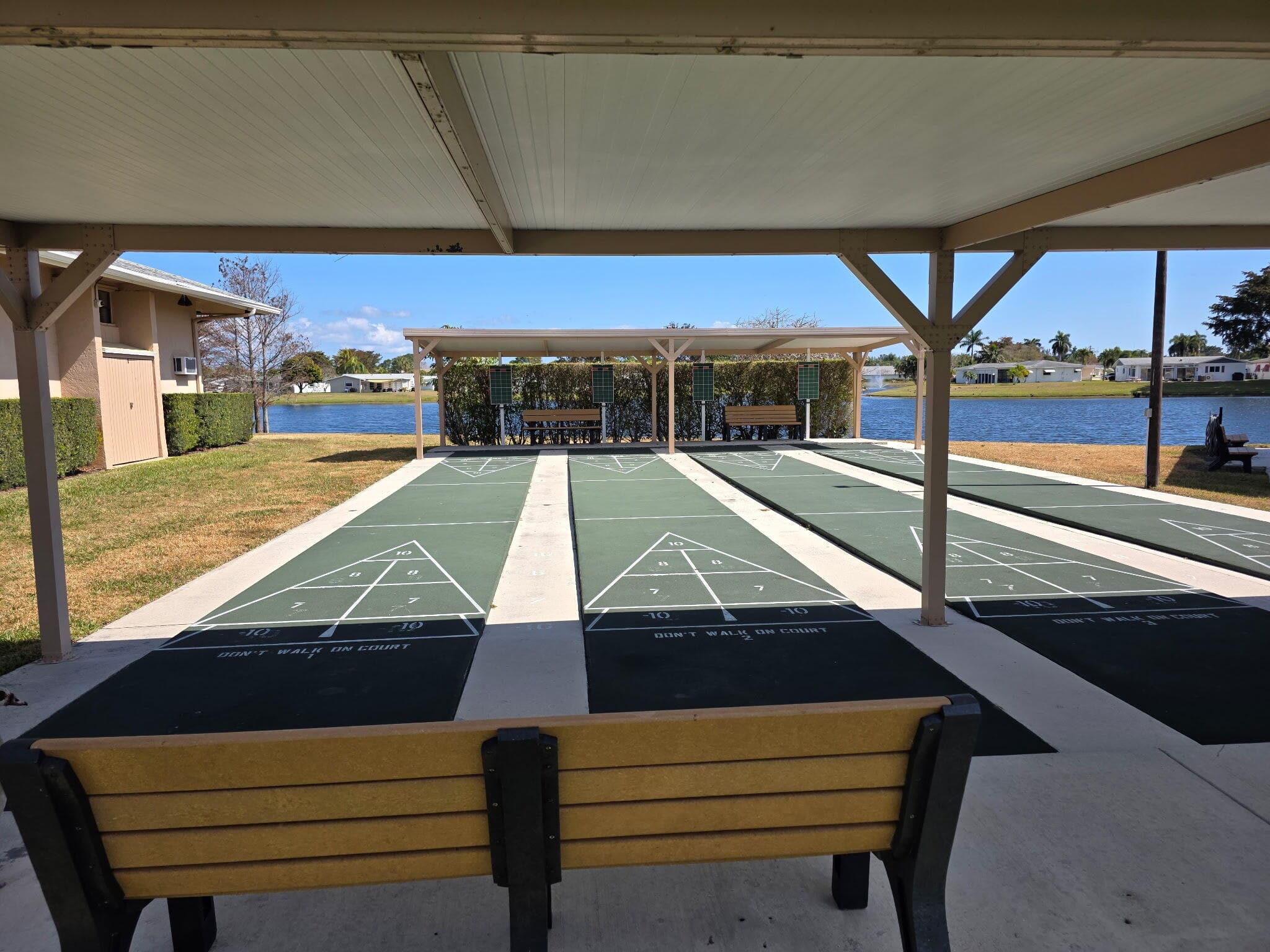 3368 Rossi Court, West Palm Beach, FL 33417 32