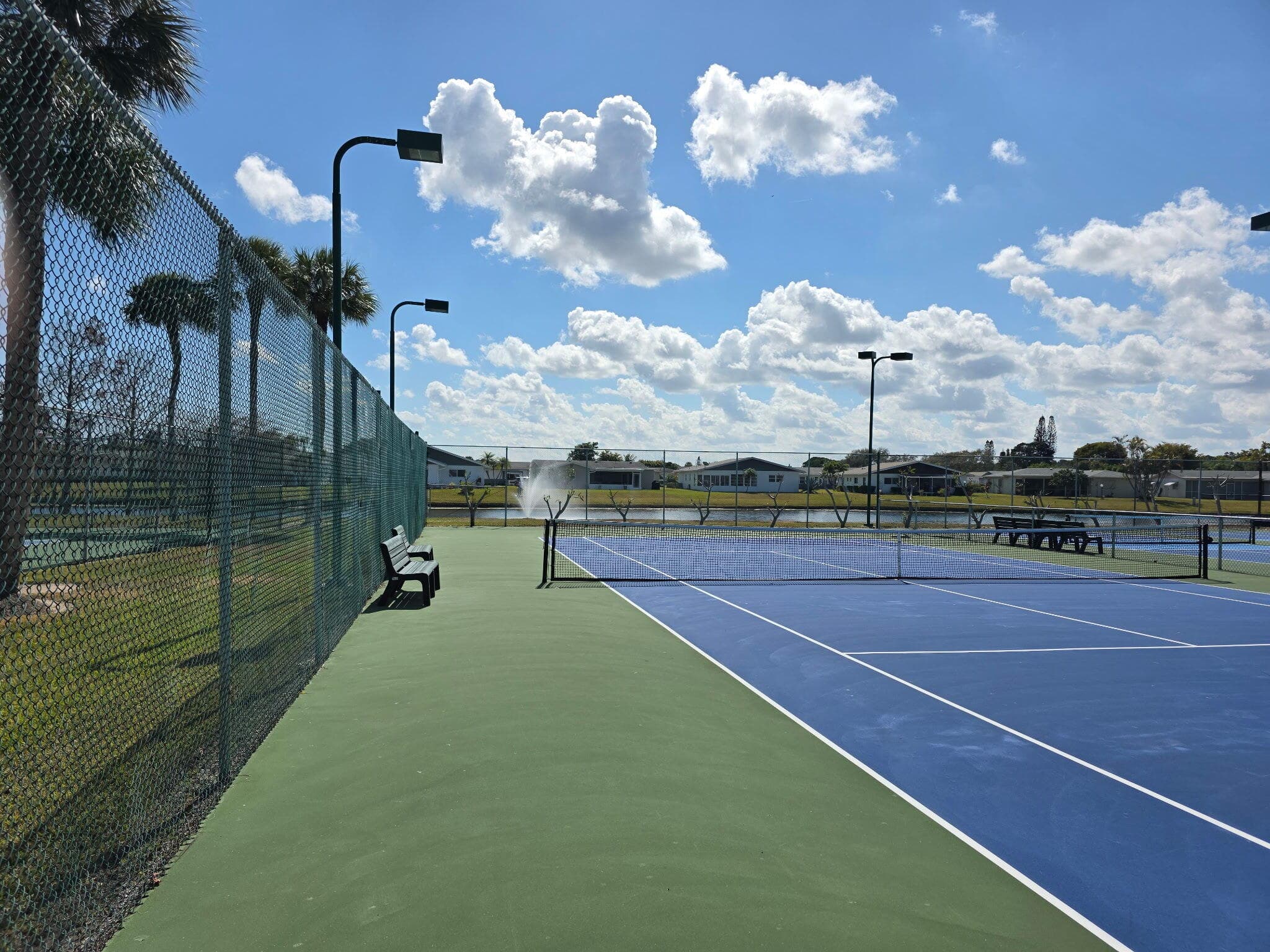 3368 Rossi Court, West Palm Beach, FL 33417 34