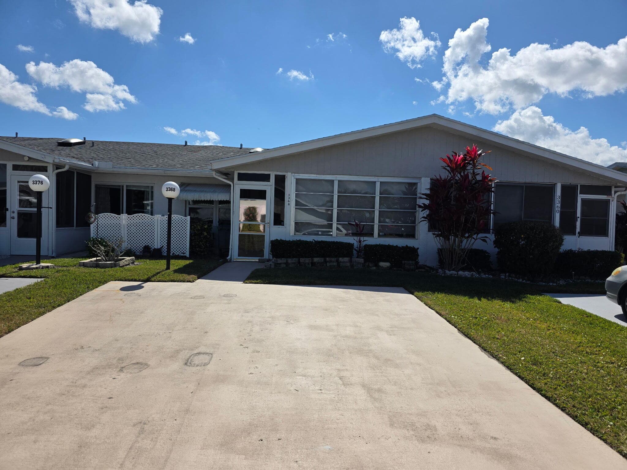 3368 Rossi Court, West Palm Beach, FL 33417 23