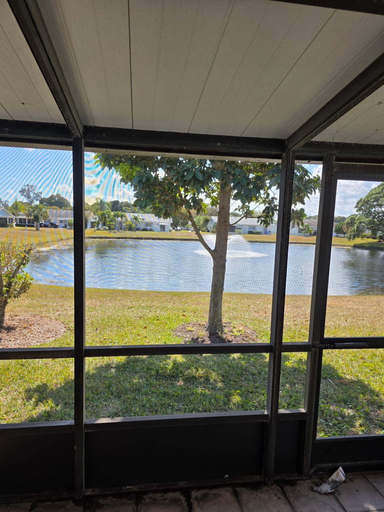 3368 Rossi Court, West Palm Beach, FL 33417 7