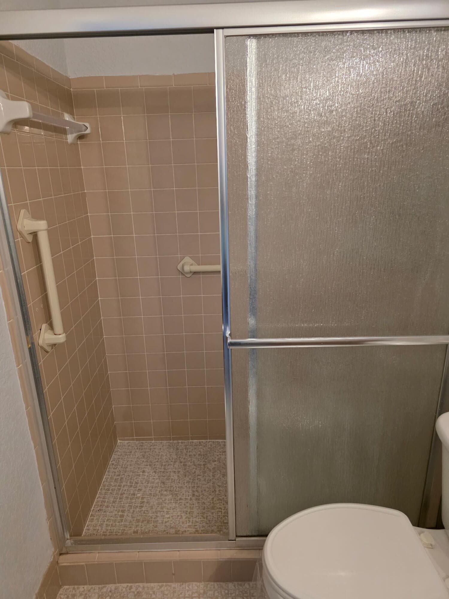 3368 Rossi Court, West Palm Beach, FL 33417 16