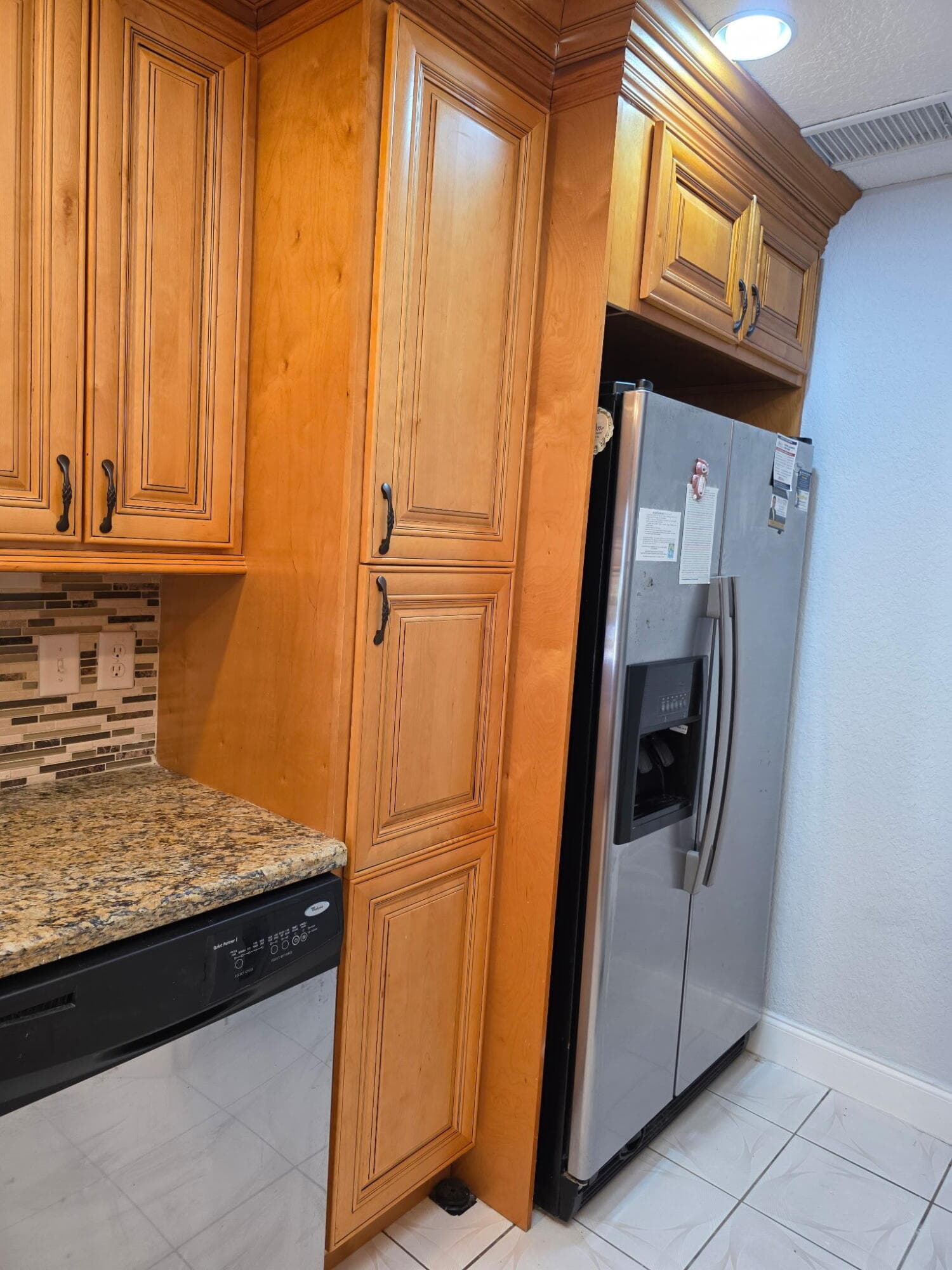 3368 Rossi Court, West Palm Beach, FL 33417 4