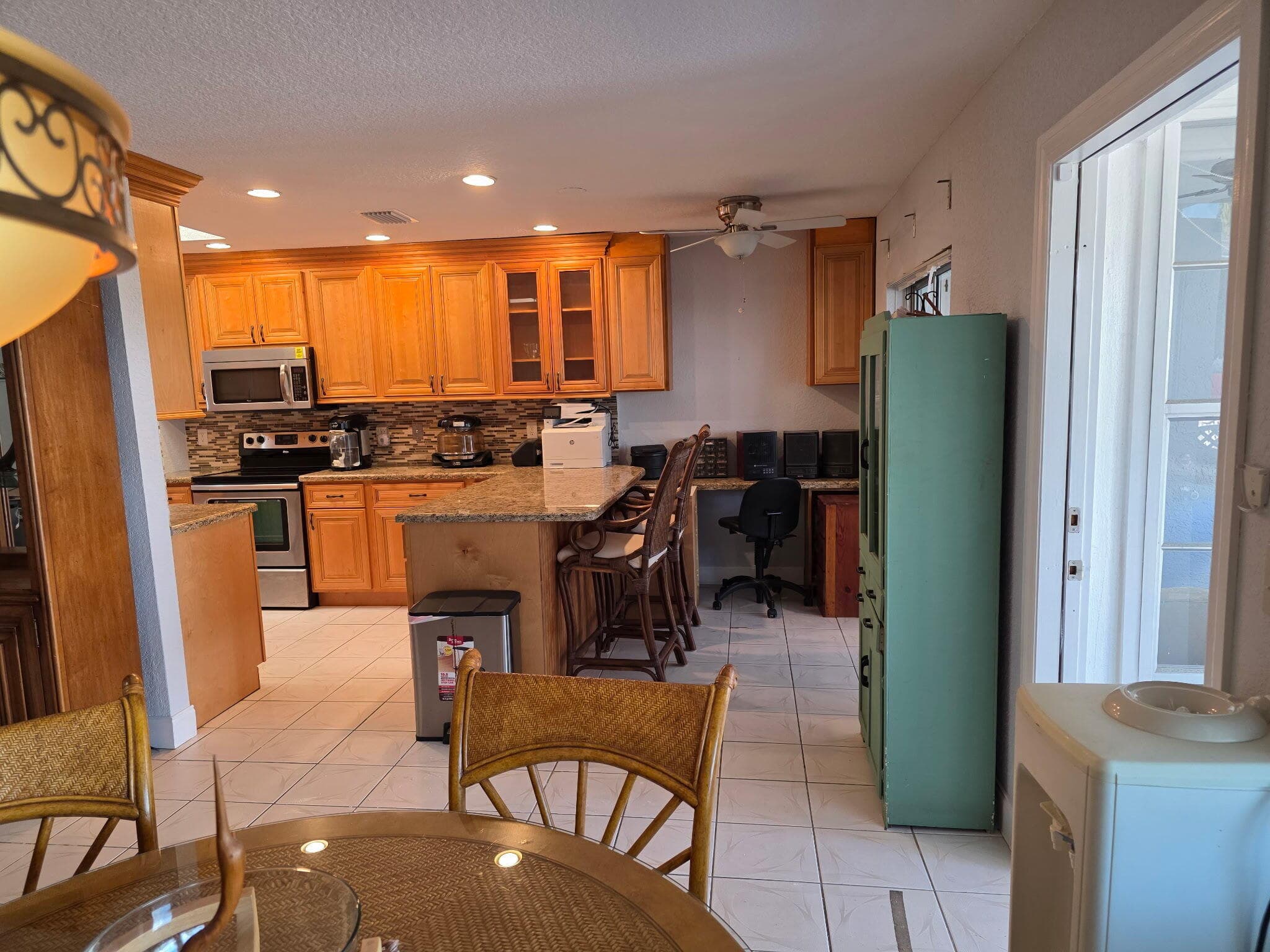 3368 Rossi Court, West Palm Beach, FL 33417 3