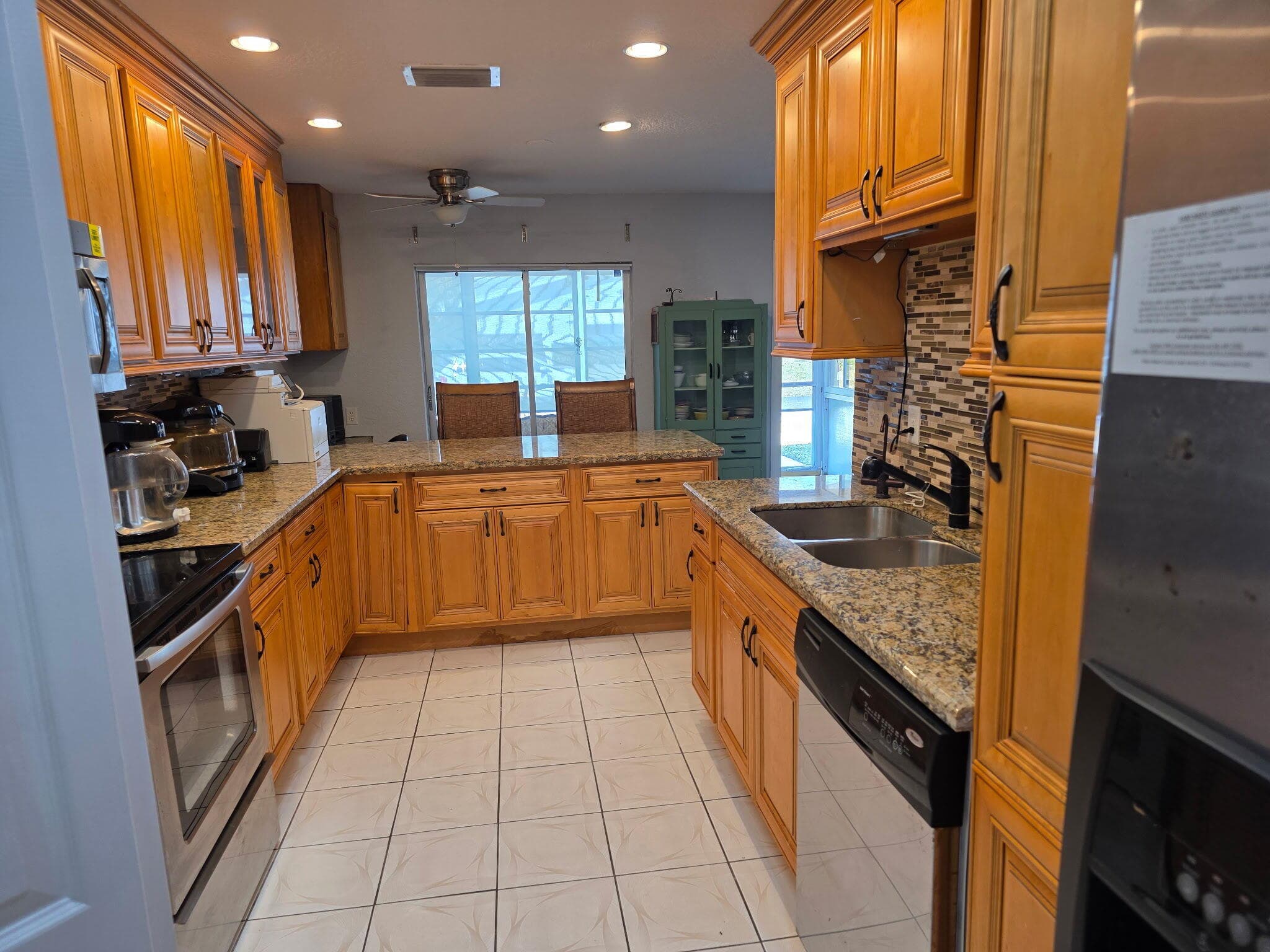 3368 Rossi Court, West Palm Beach, FL 33417 2