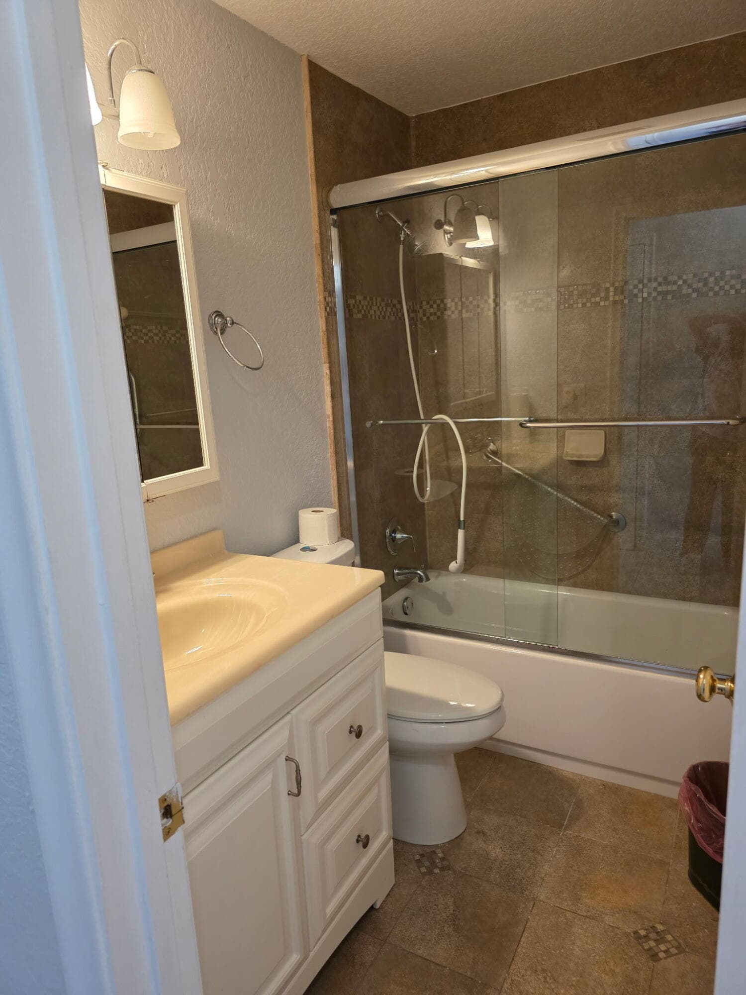 3368 Rossi Court, West Palm Beach, FL 33417 6