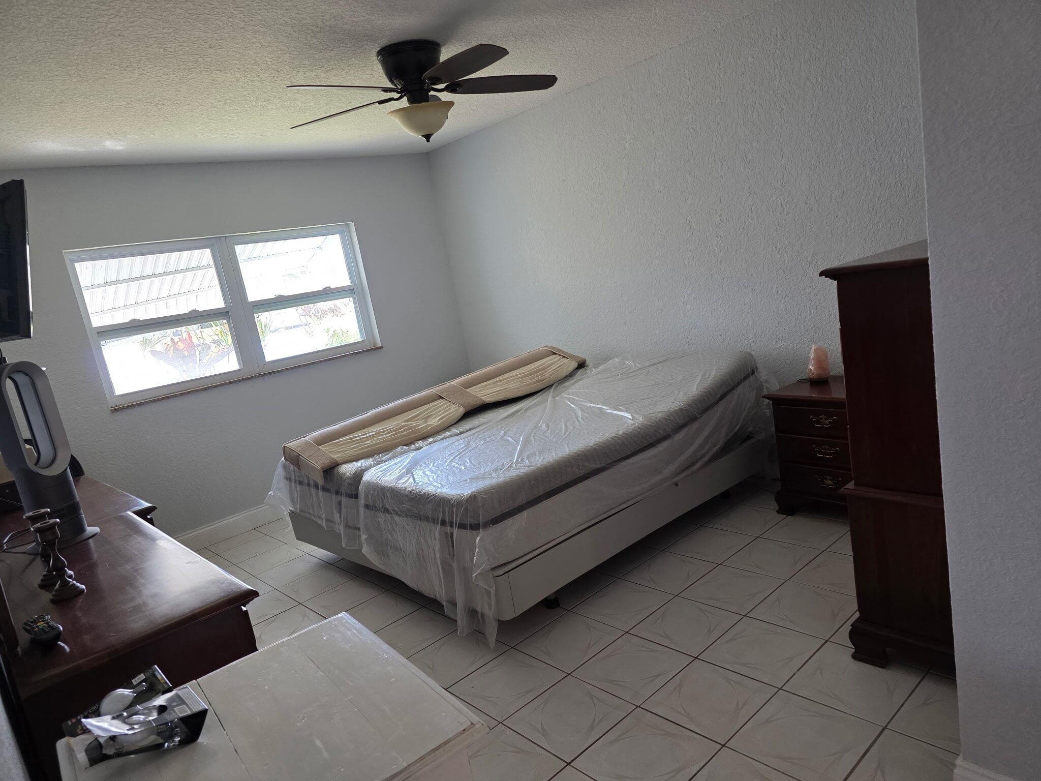 3368 Rossi Court, West Palm Beach, FL 33417 12