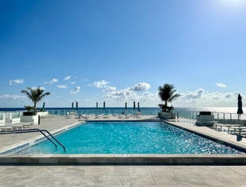 3450 S Ocean Boulevard 121, Palm Beach, FL 33480 30
