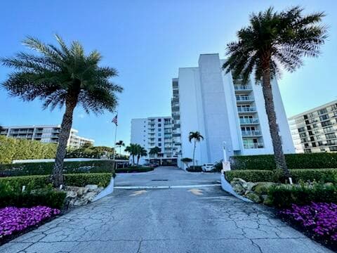 3450 S Ocean Boulevard 121, Palm Beach, FL 33480 37