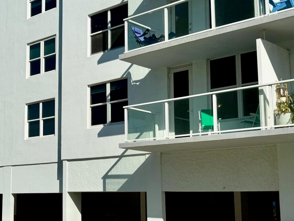 3450 S Ocean Boulevard 121, Palm Beach, FL 33480 22