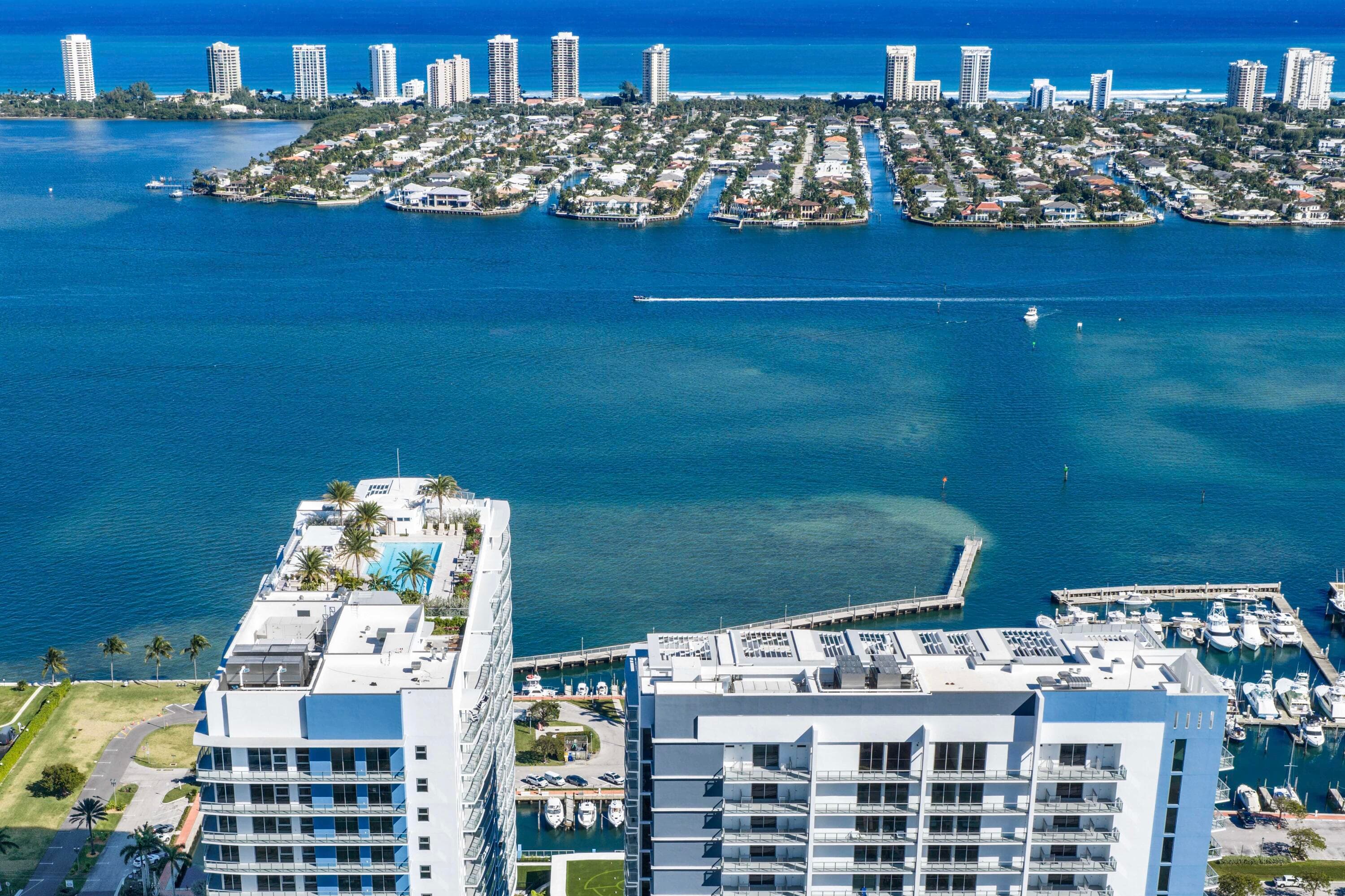 220 Lake Shore Drive 2112, Lake Park, FL 33403 4