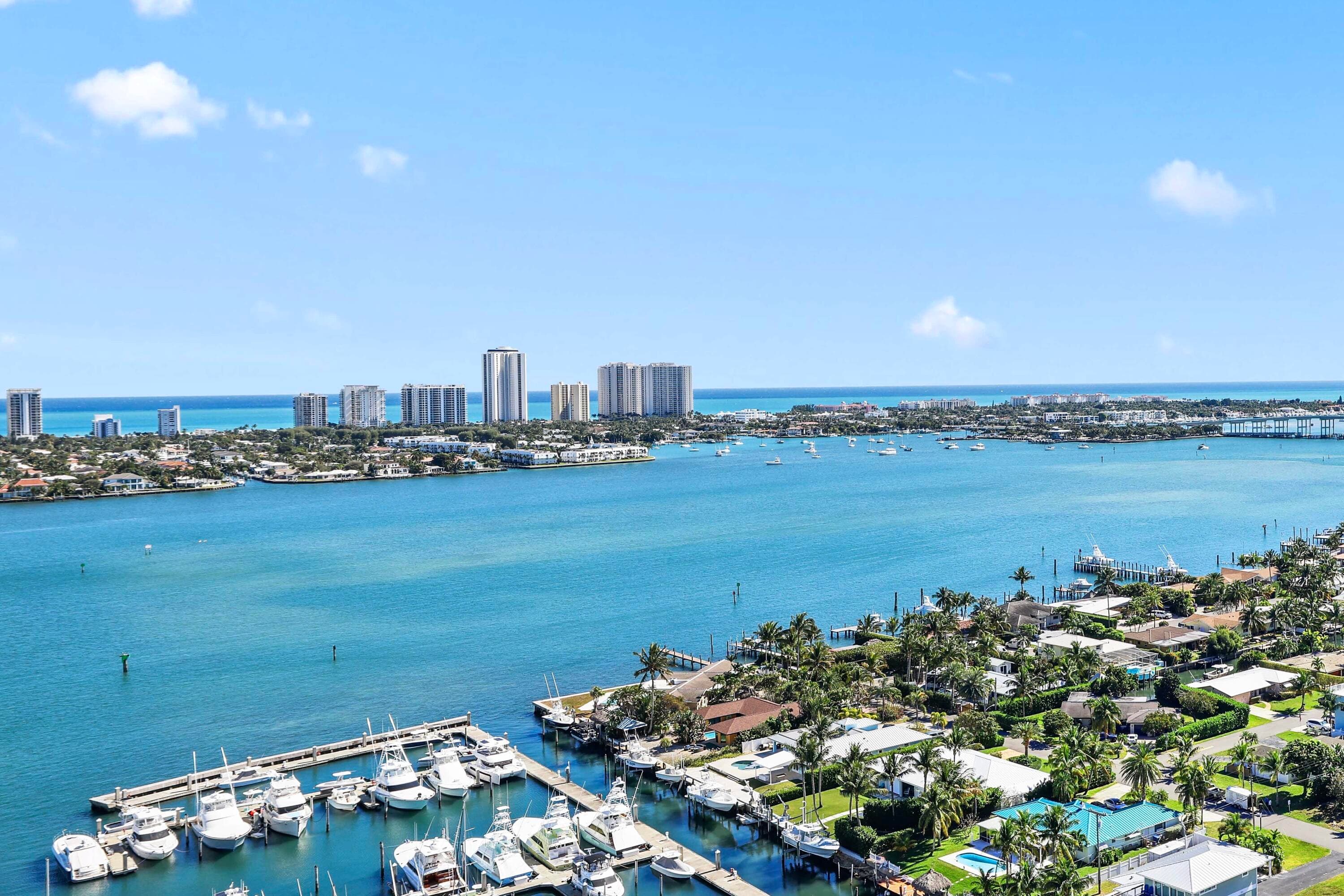 220 Lake Shore Drive 2112, Lake Park, FL 33403 28