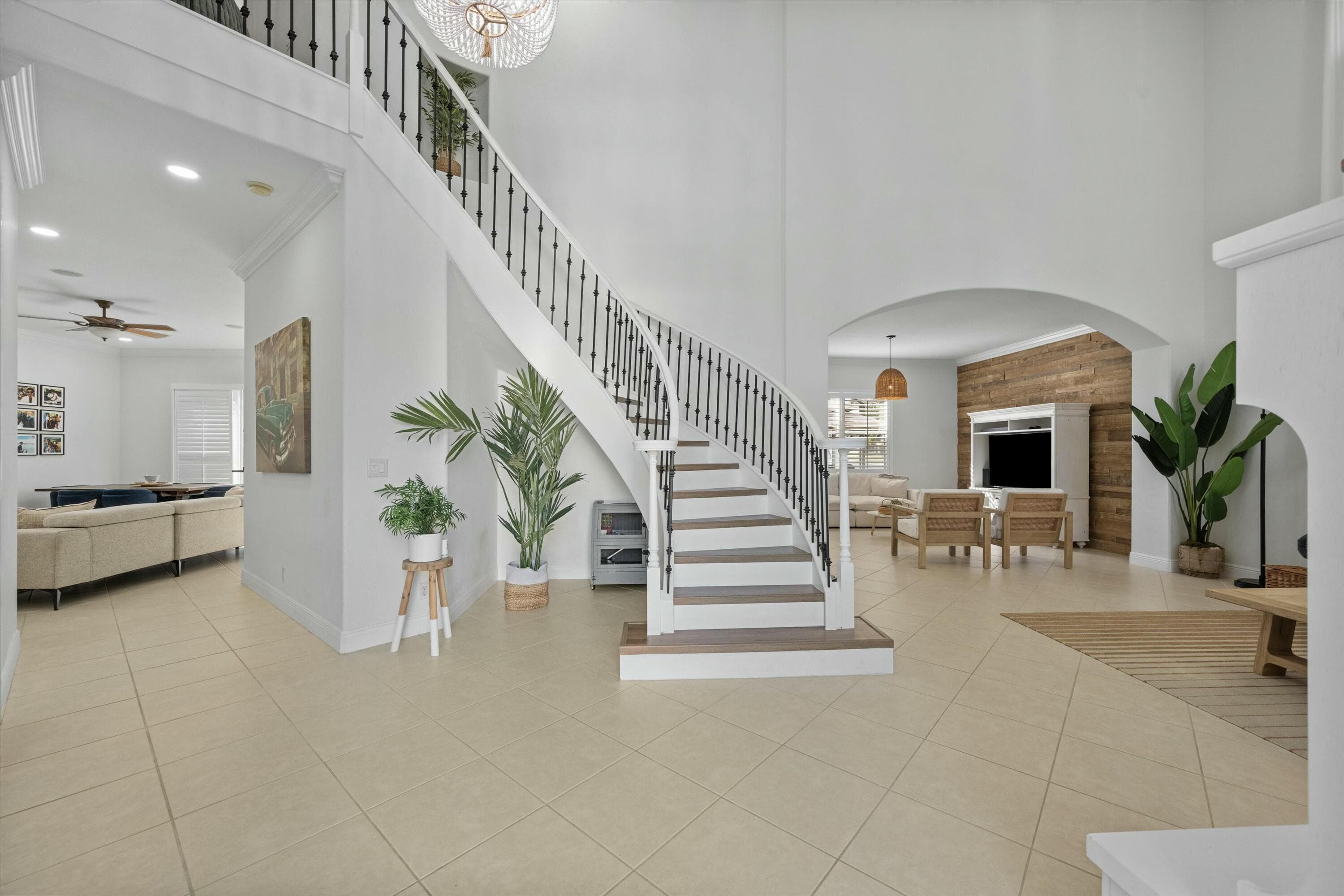 1386 Beacon Circle, Wellington, FL 33414 2