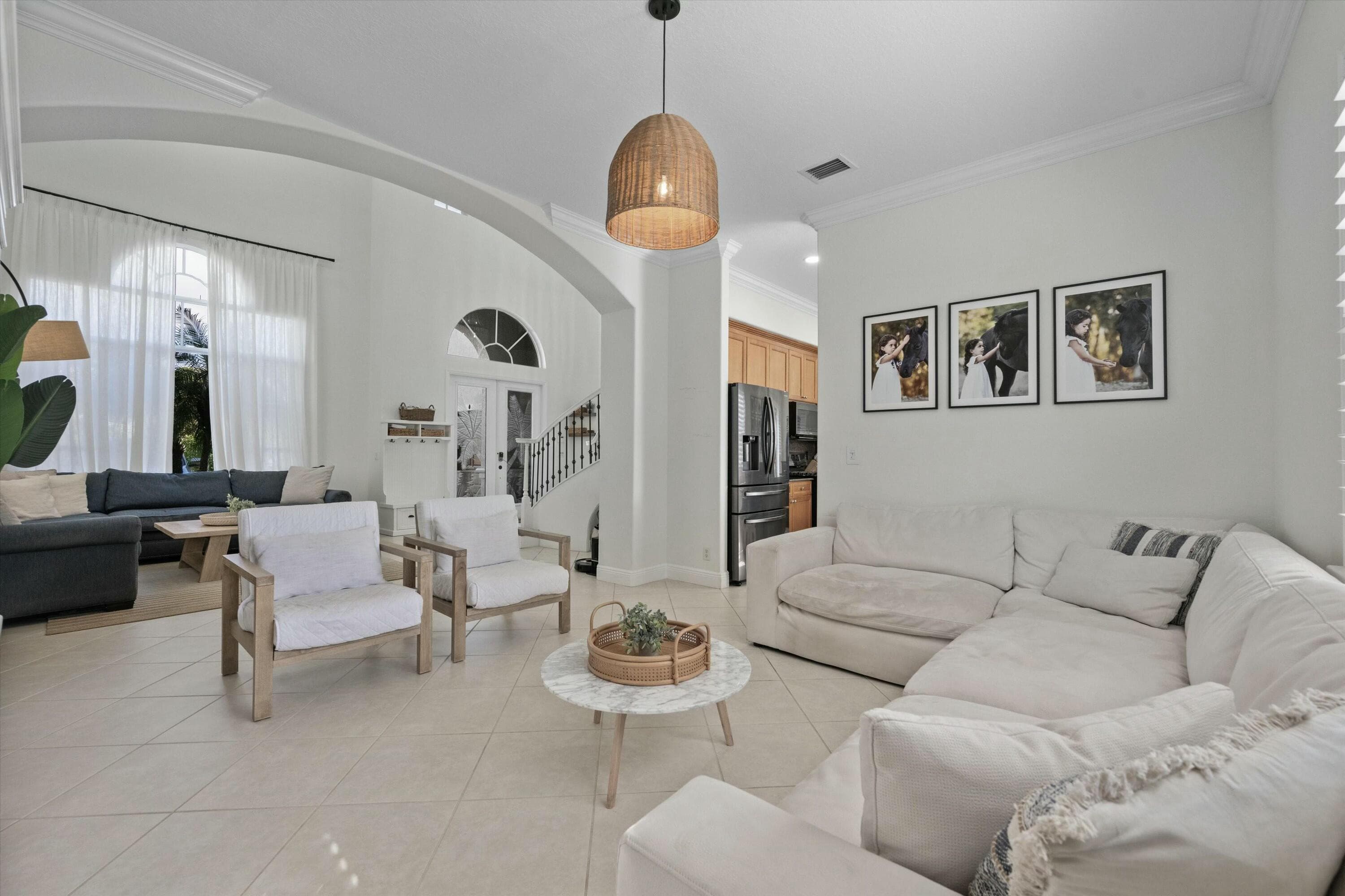 1386 Beacon Circle, Wellington, FL 33414 4