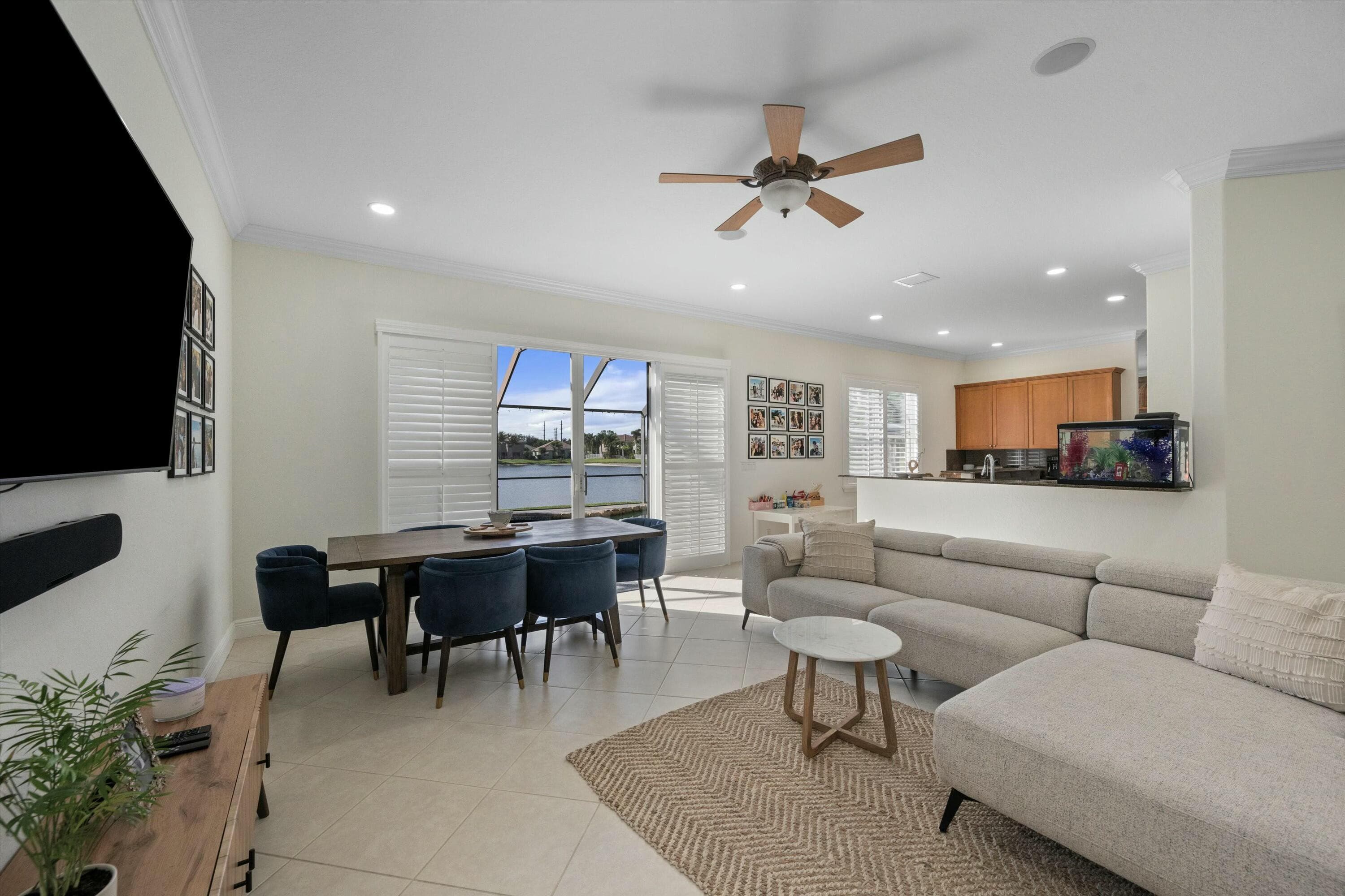 1386 Beacon Circle, Wellington, FL 33414 8