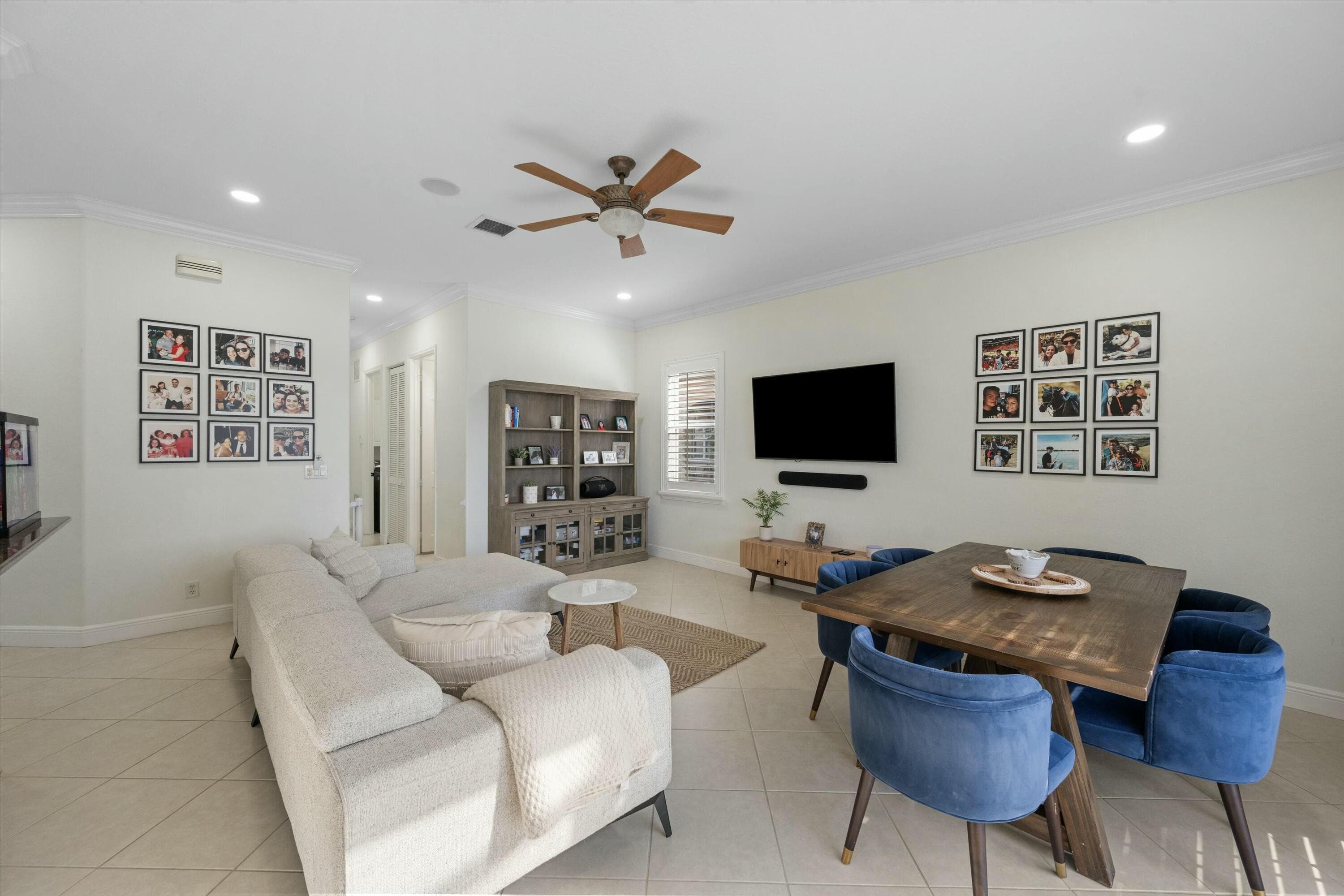 1386 Beacon Circle, Wellington, FL 33414 9