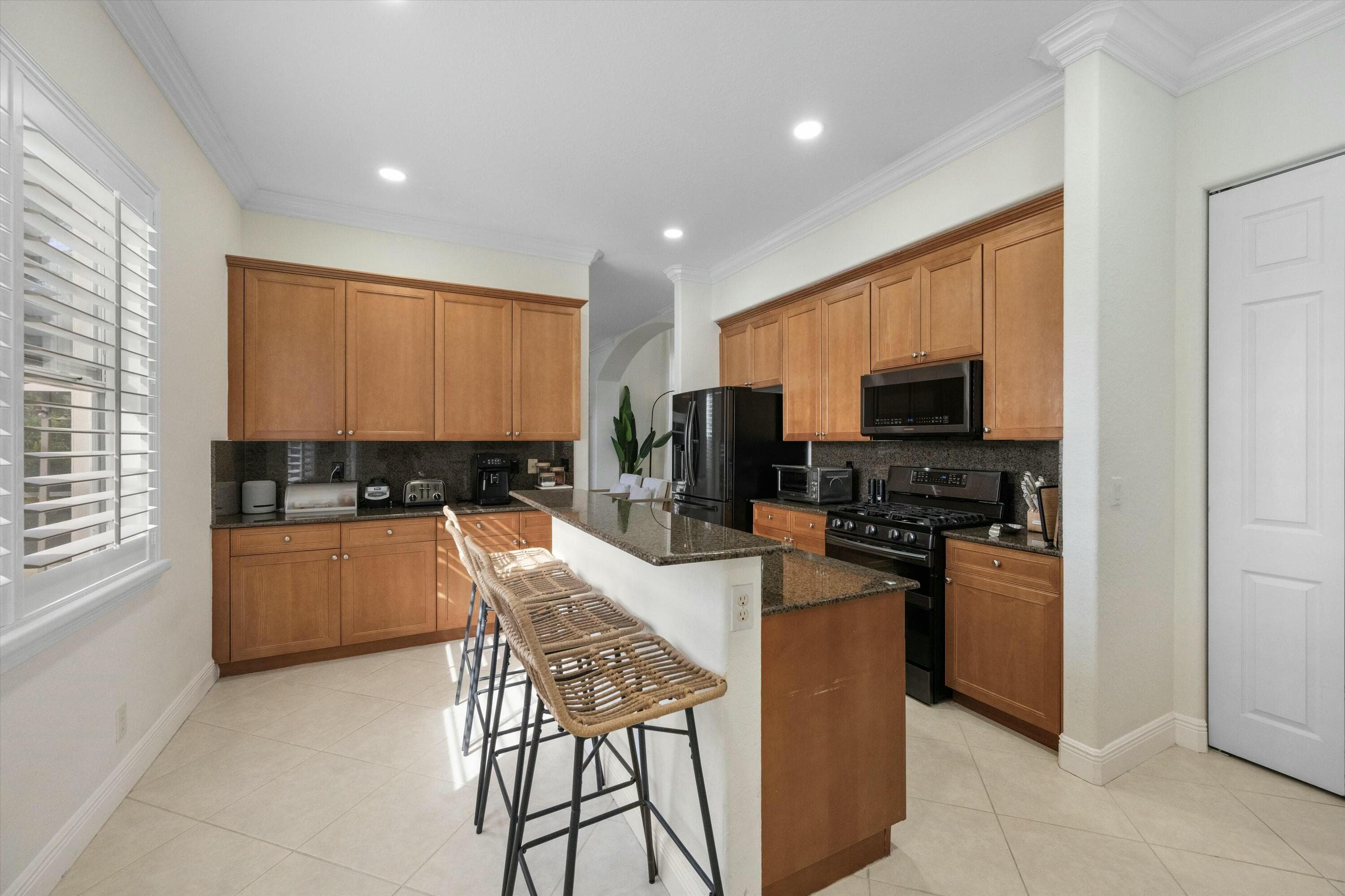 1386 Beacon Circle, Wellington, FL 33414 10