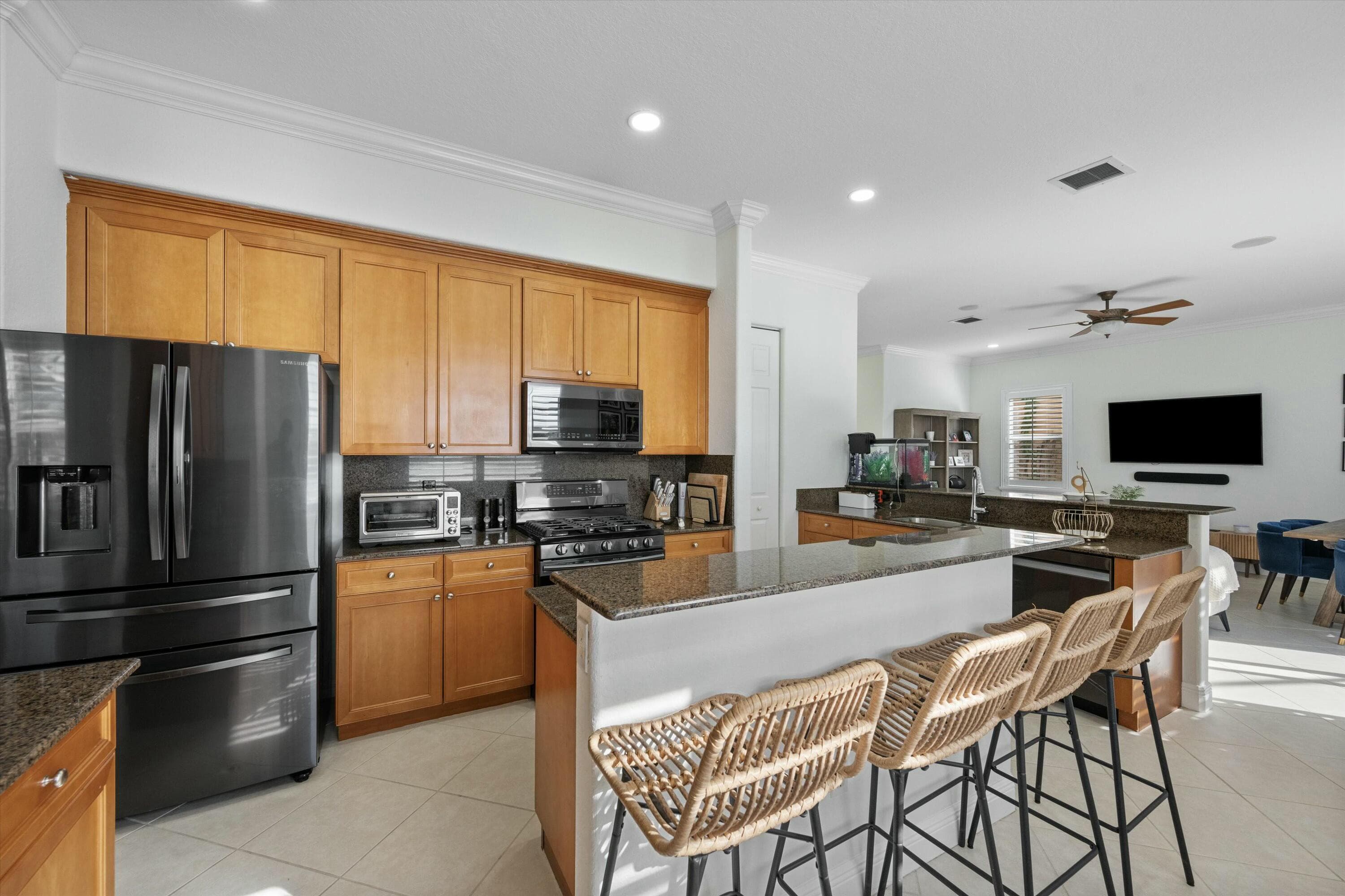 1386 Beacon Circle, Wellington, FL 33414 11