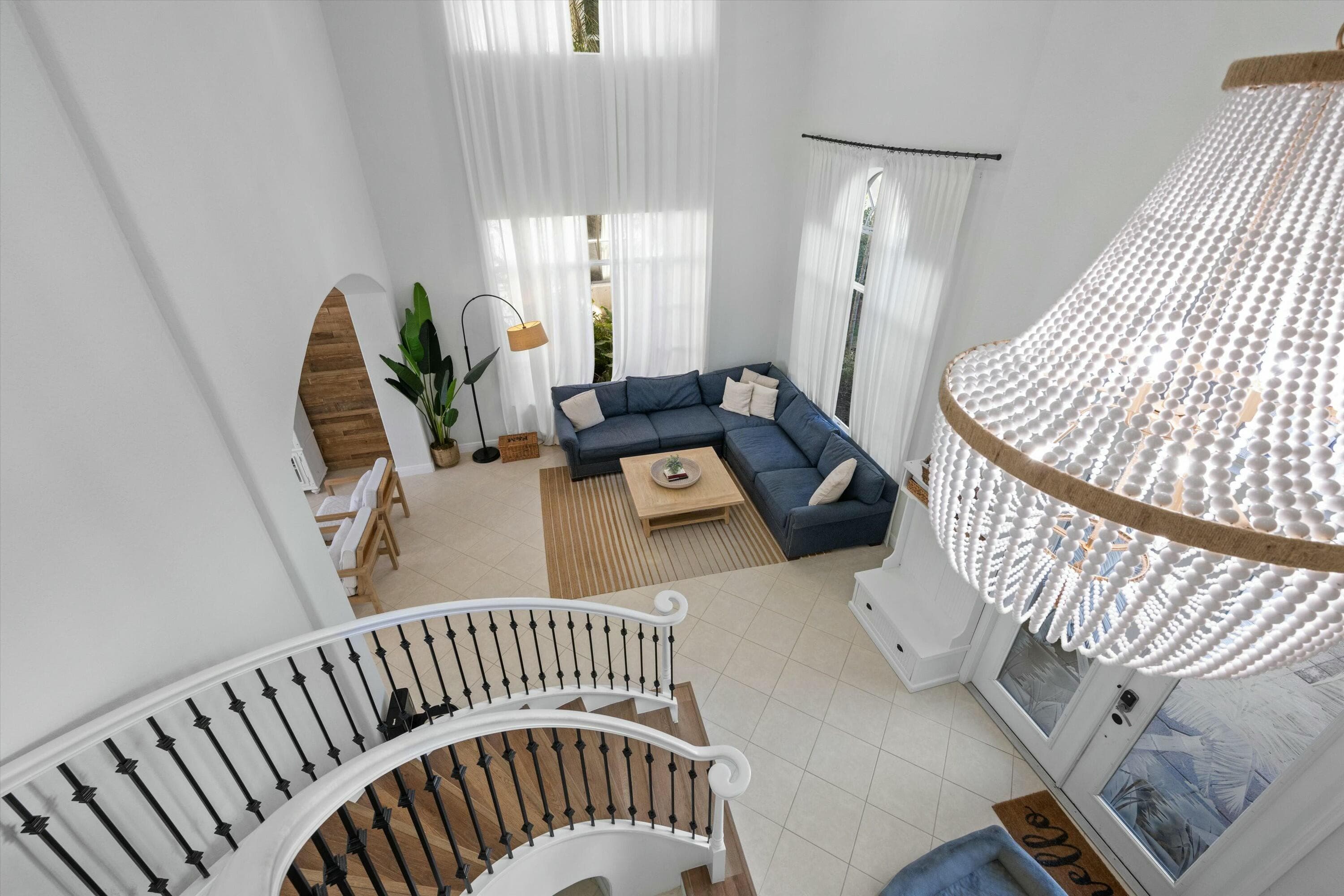 1386 Beacon Circle, Wellington, FL 33414 13