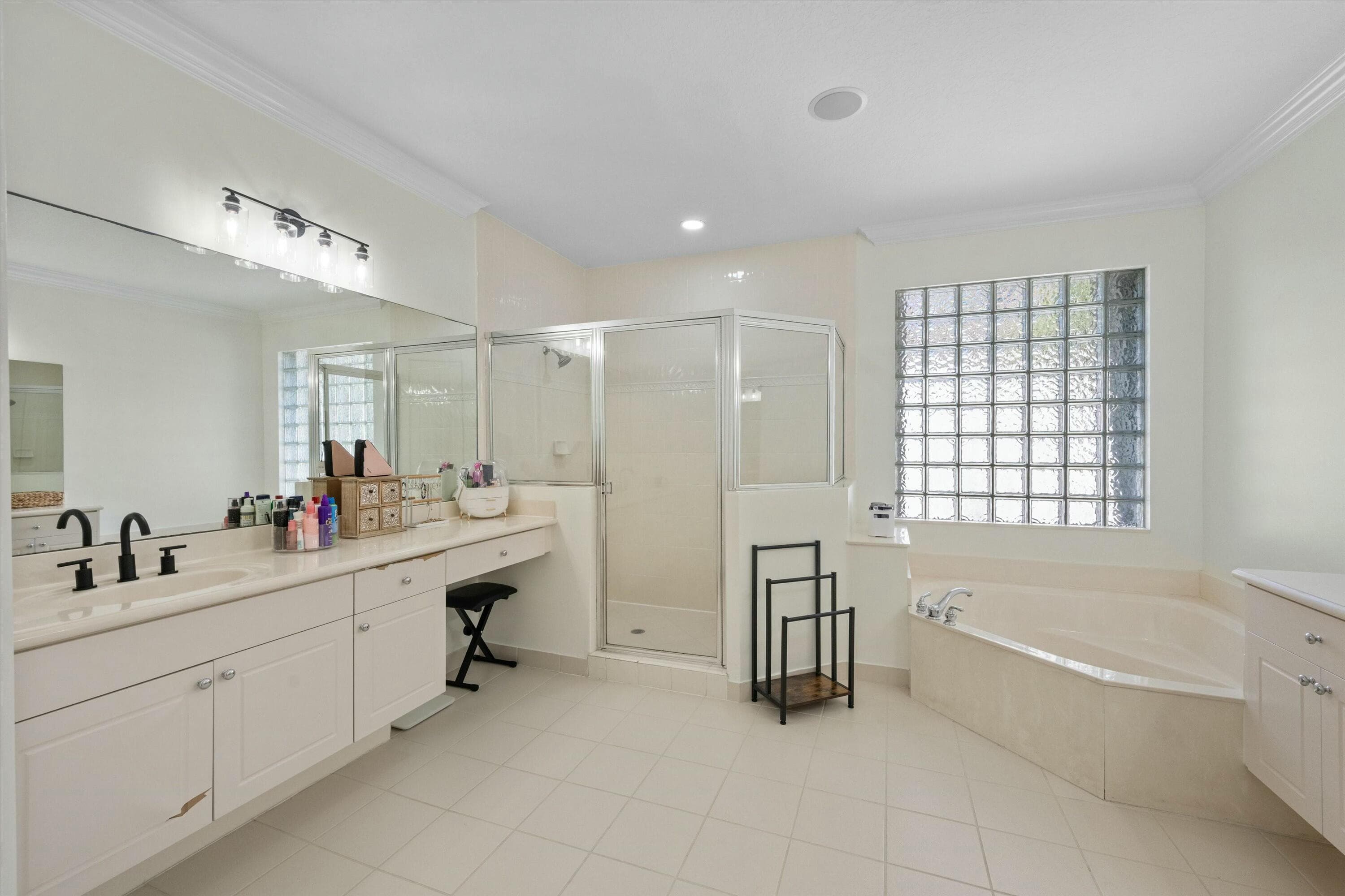 1386 Beacon Circle, Wellington, FL 33414 17