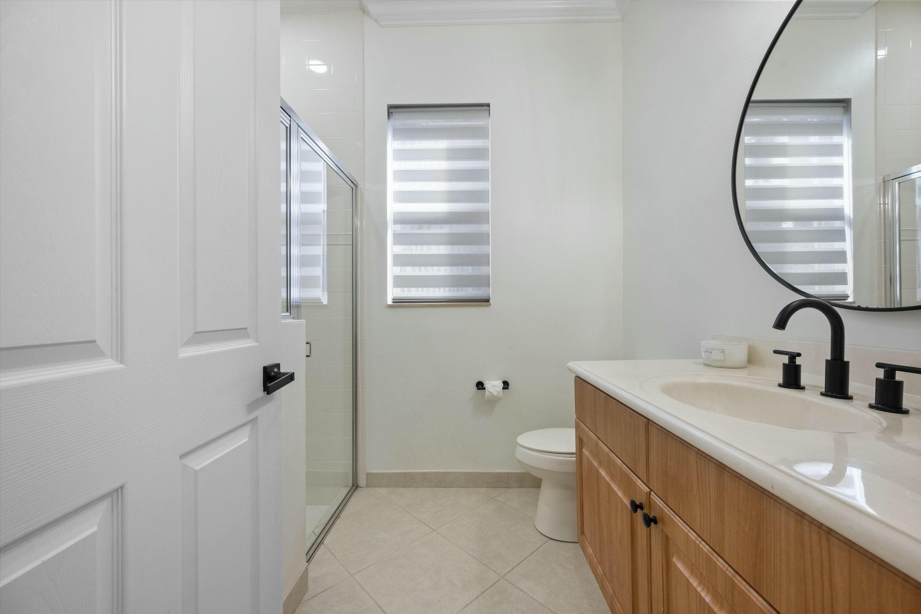 1386 Beacon Circle, Wellington, FL 33414 18