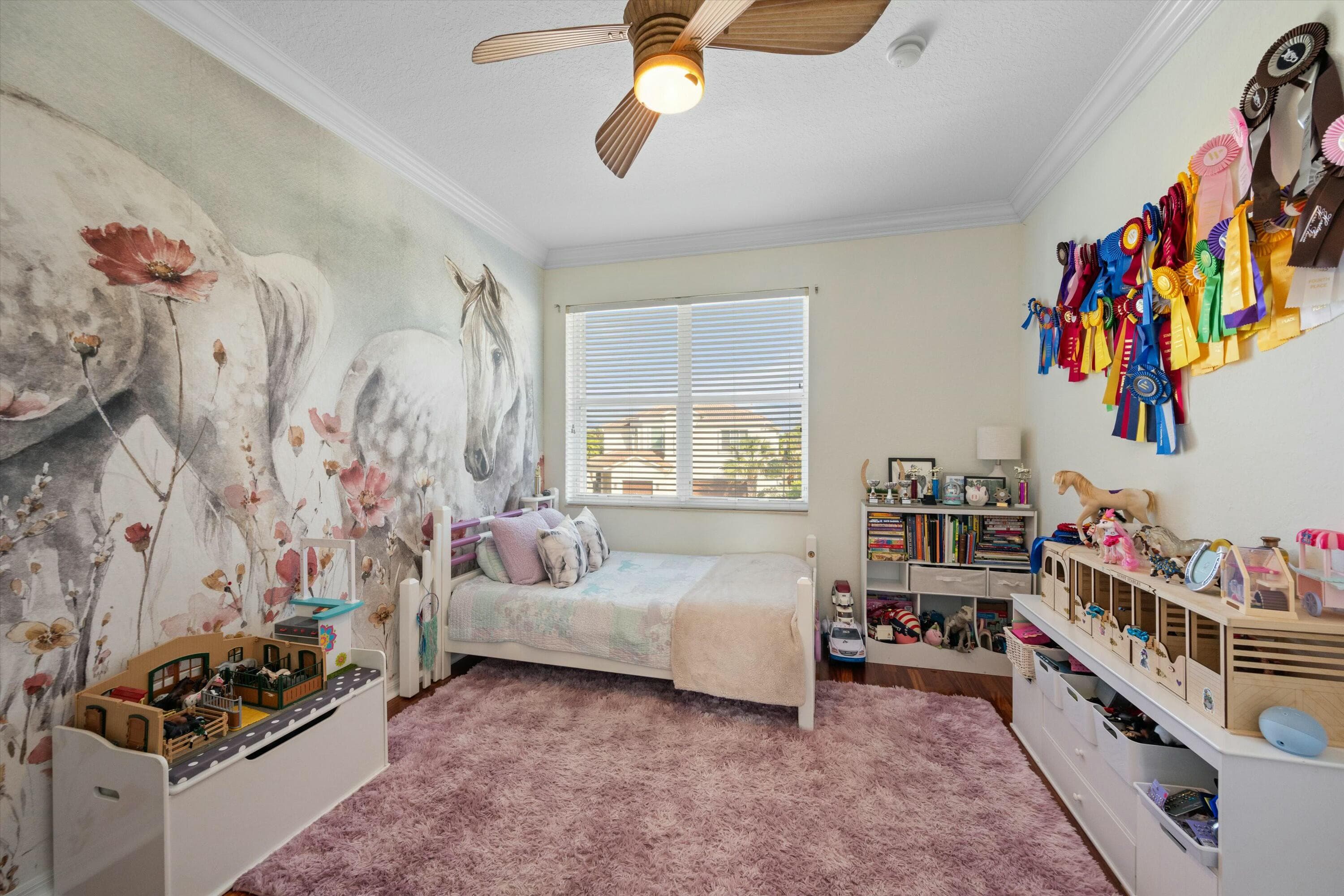 1386 Beacon Circle, Wellington, FL 33414 19