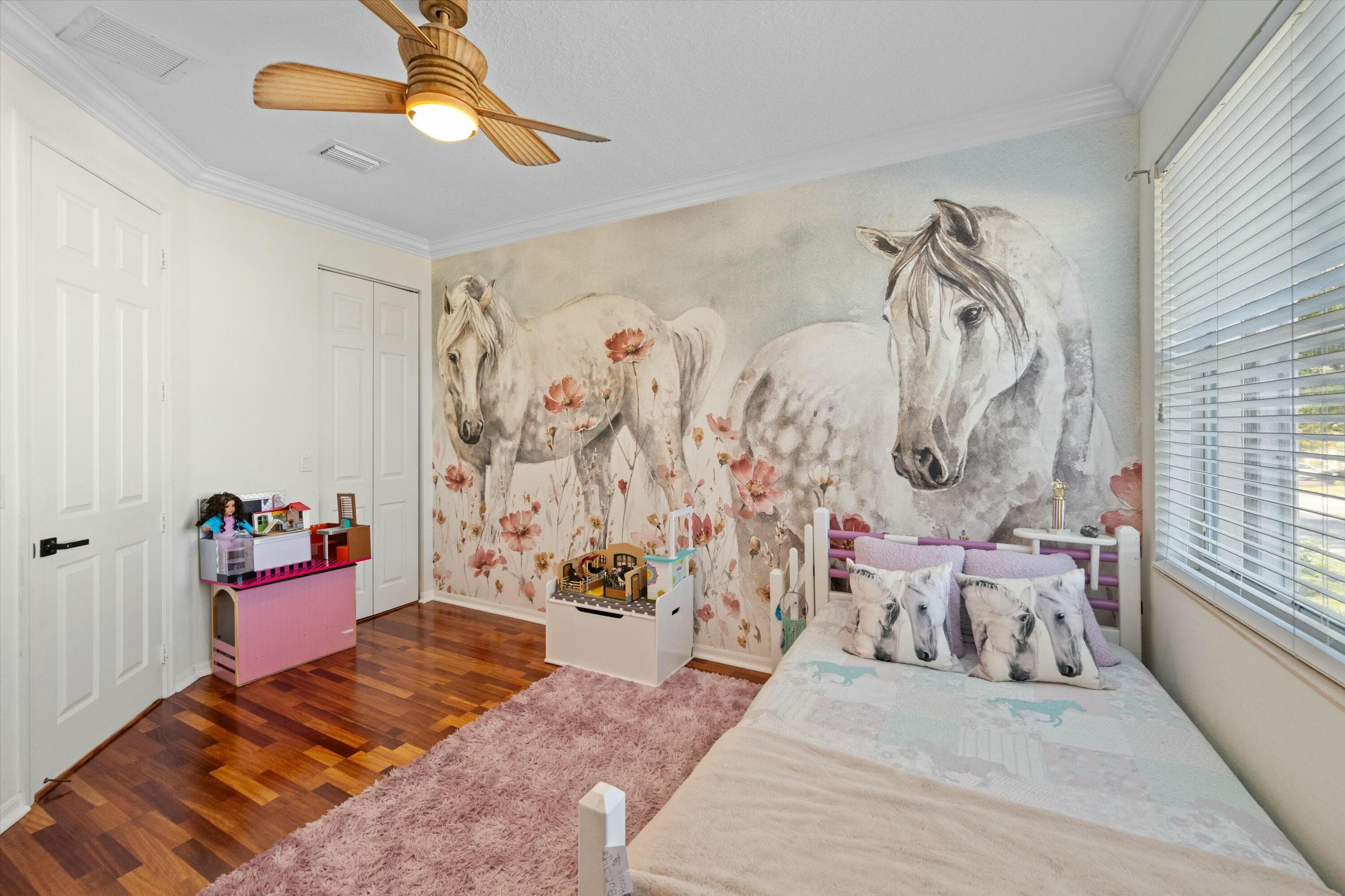 1386 Beacon Circle, Wellington, FL 33414 20