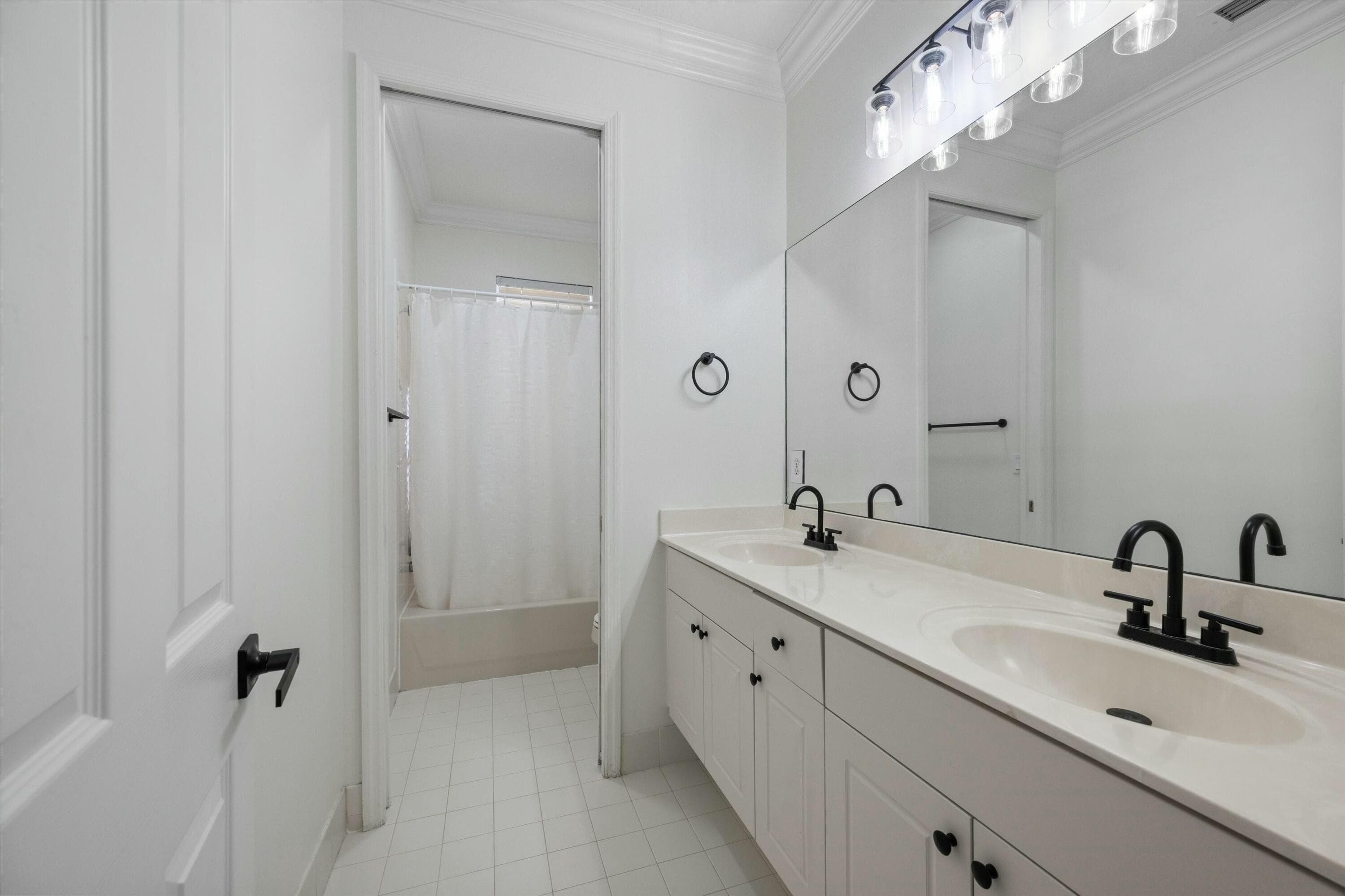 1386 Beacon Circle, Wellington, FL 33414 21